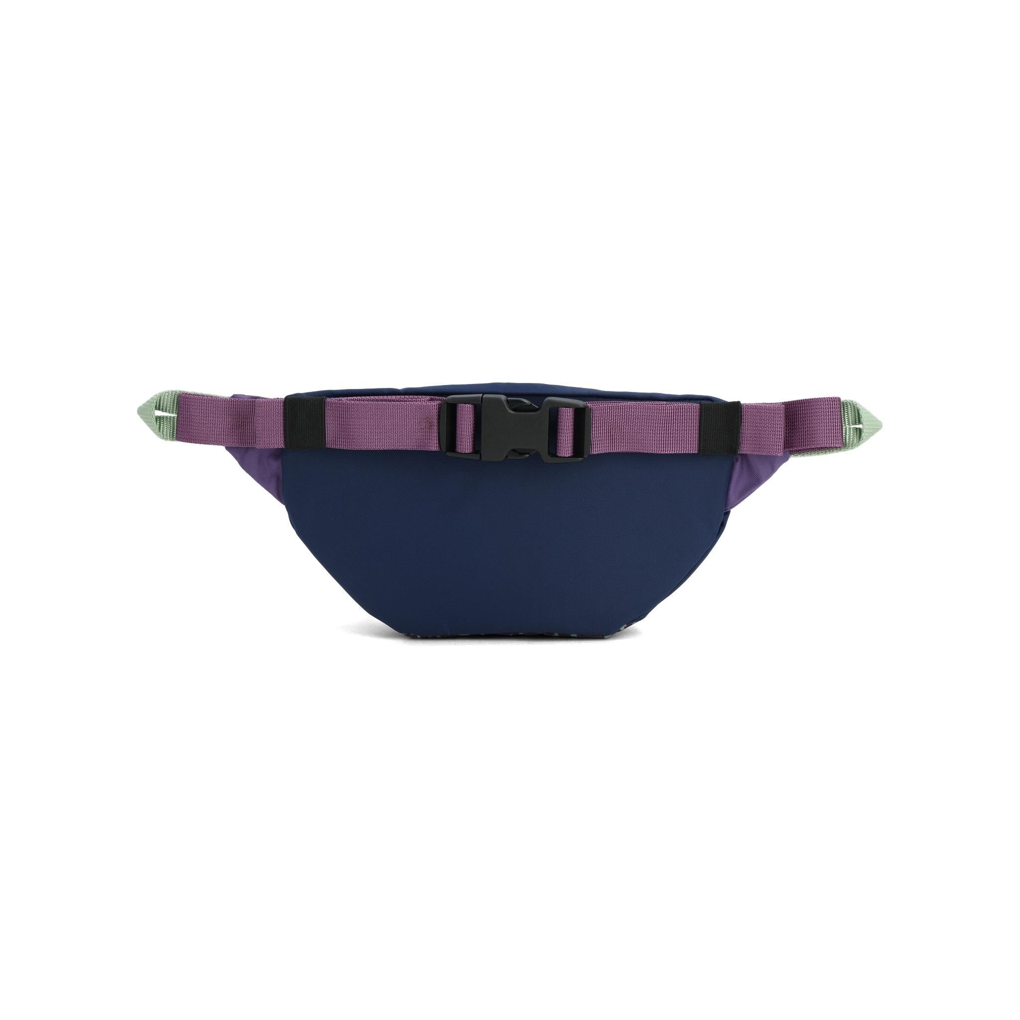 Mountain Waist Pack - Image 13