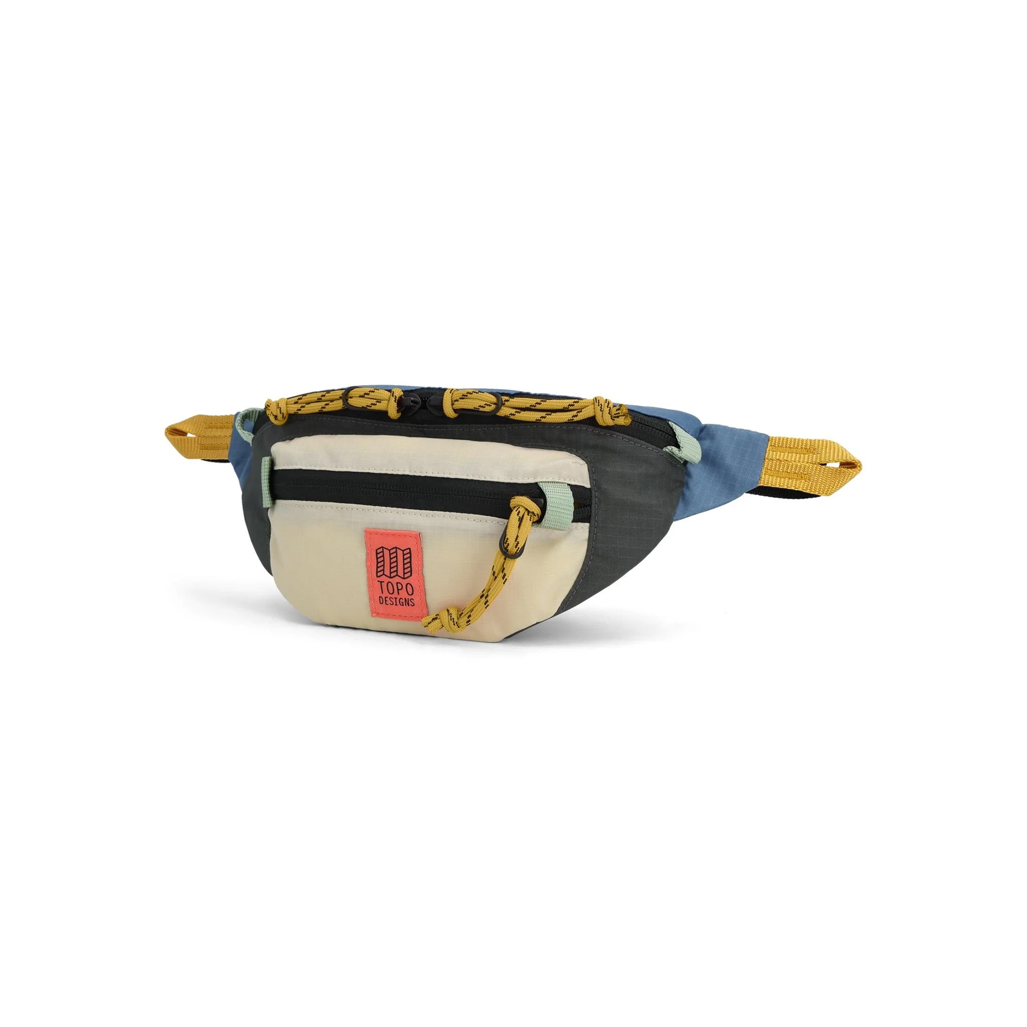 Mountain Waist Pack - Image 17