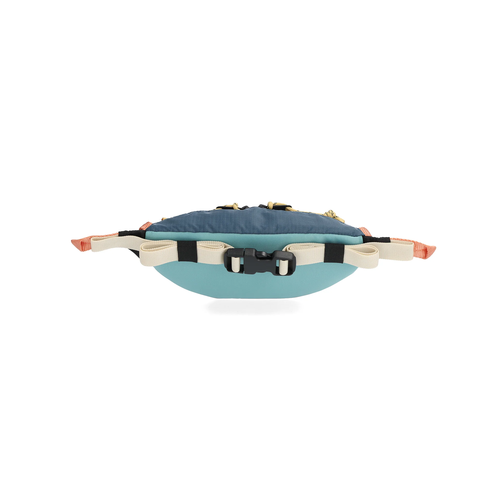 Mountain Waist Pack - Image 22