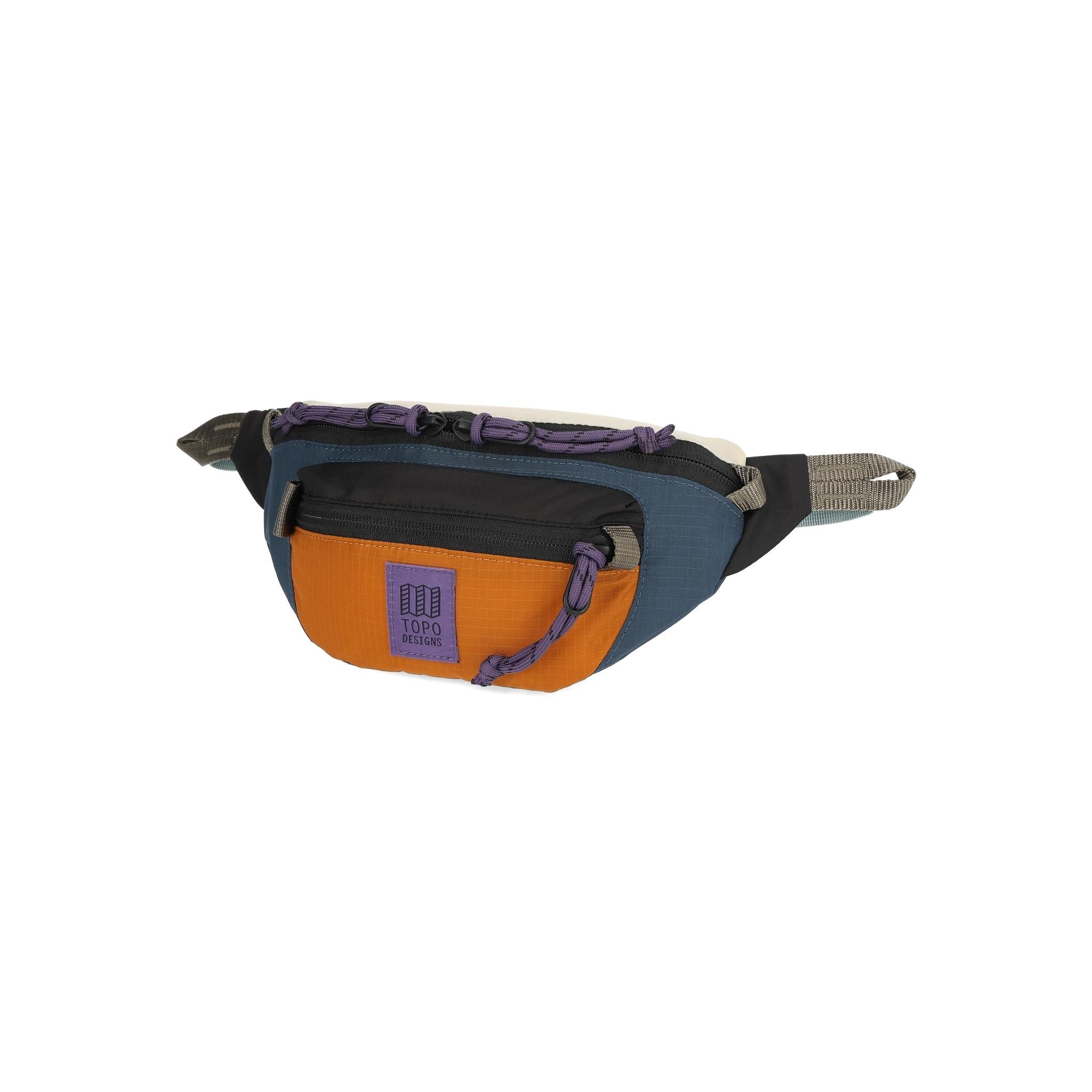 Mountain Waist Pack - Image 23