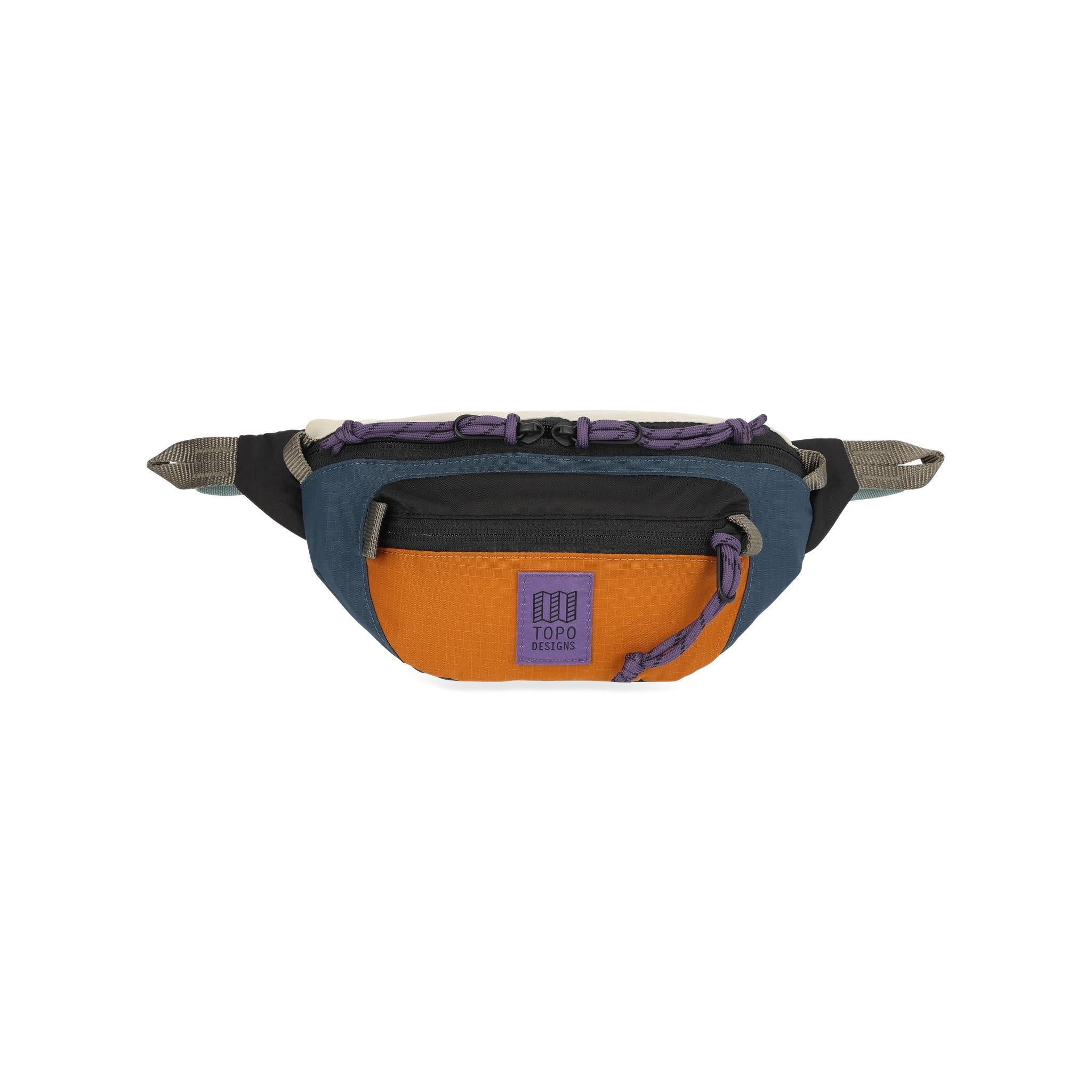 Mountain Waist Pack - Image 24