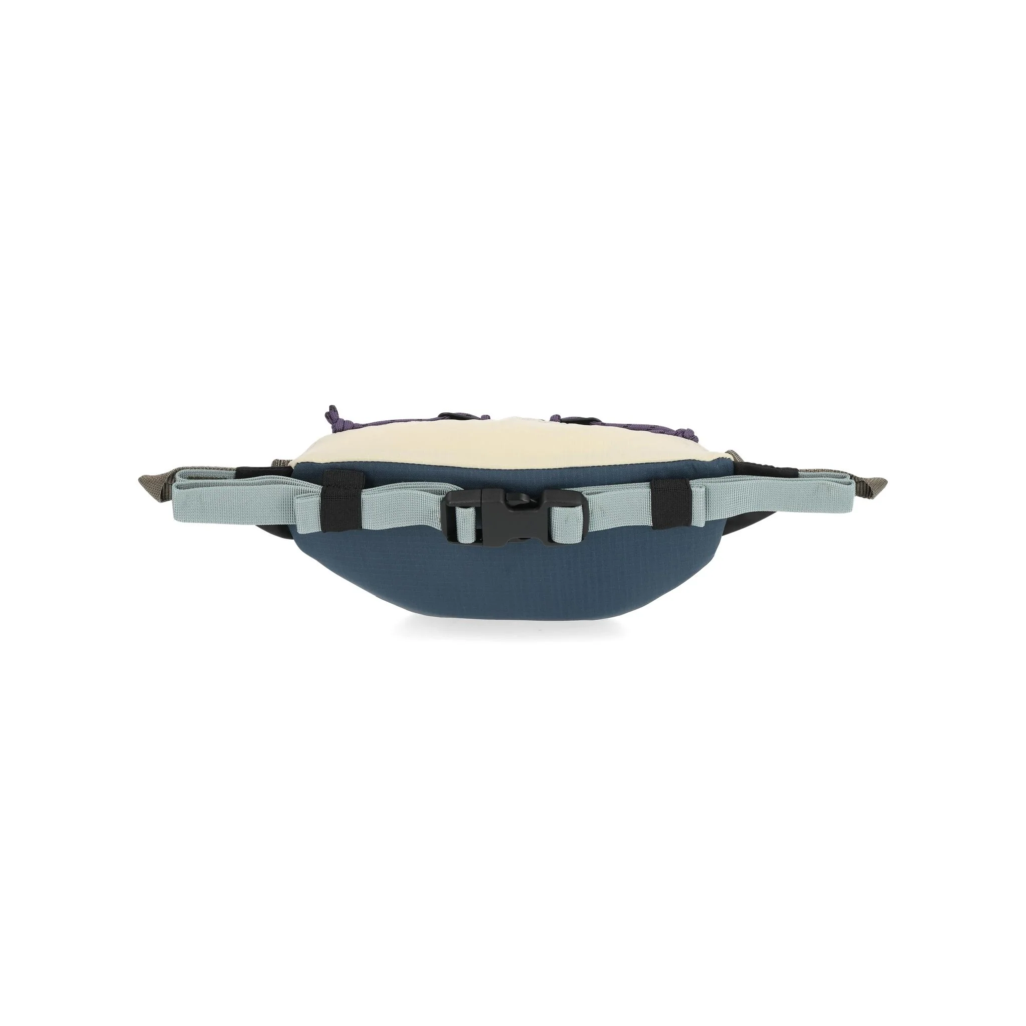Mountain Waist Pack - Image 25