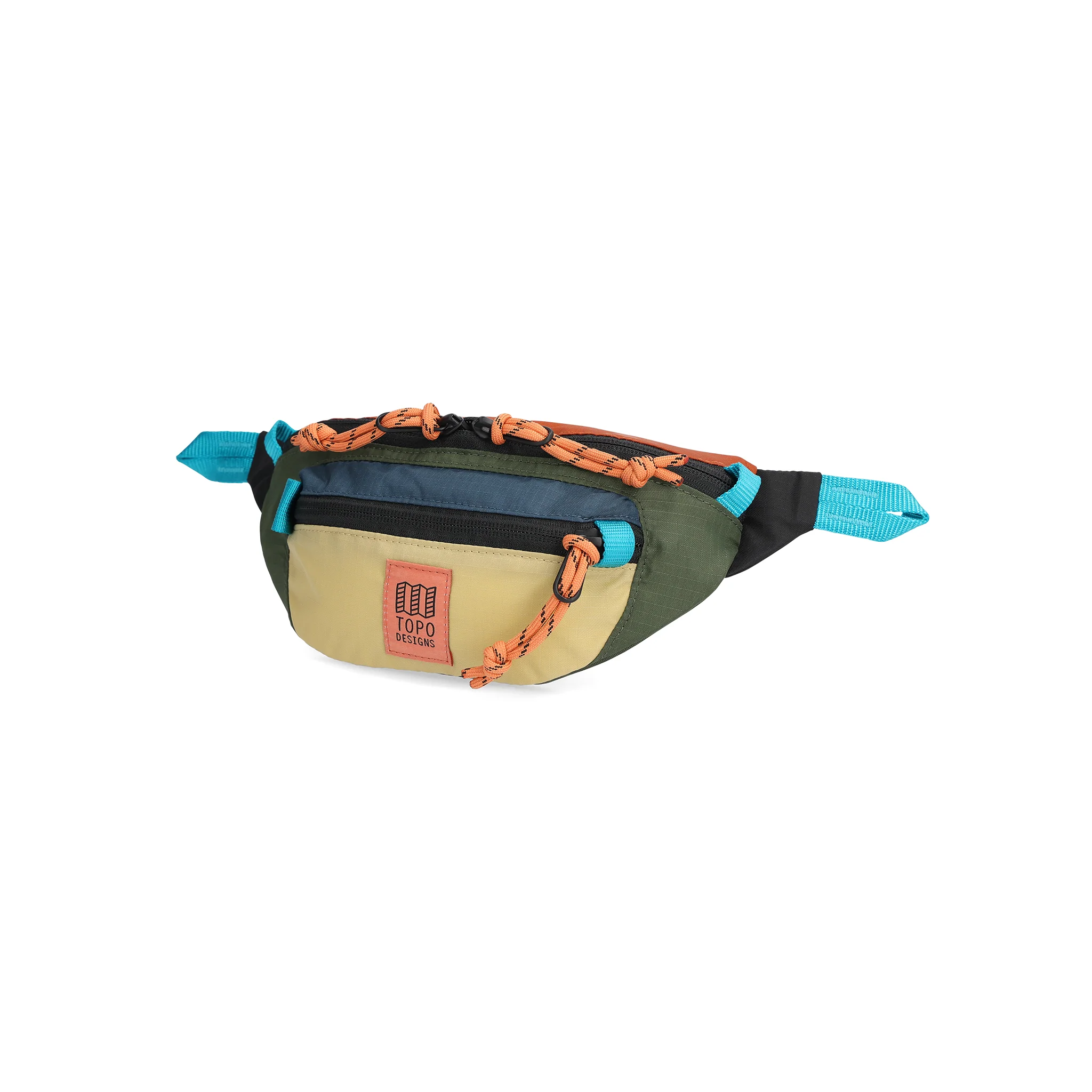 Mountain Waist Pack - Image 26