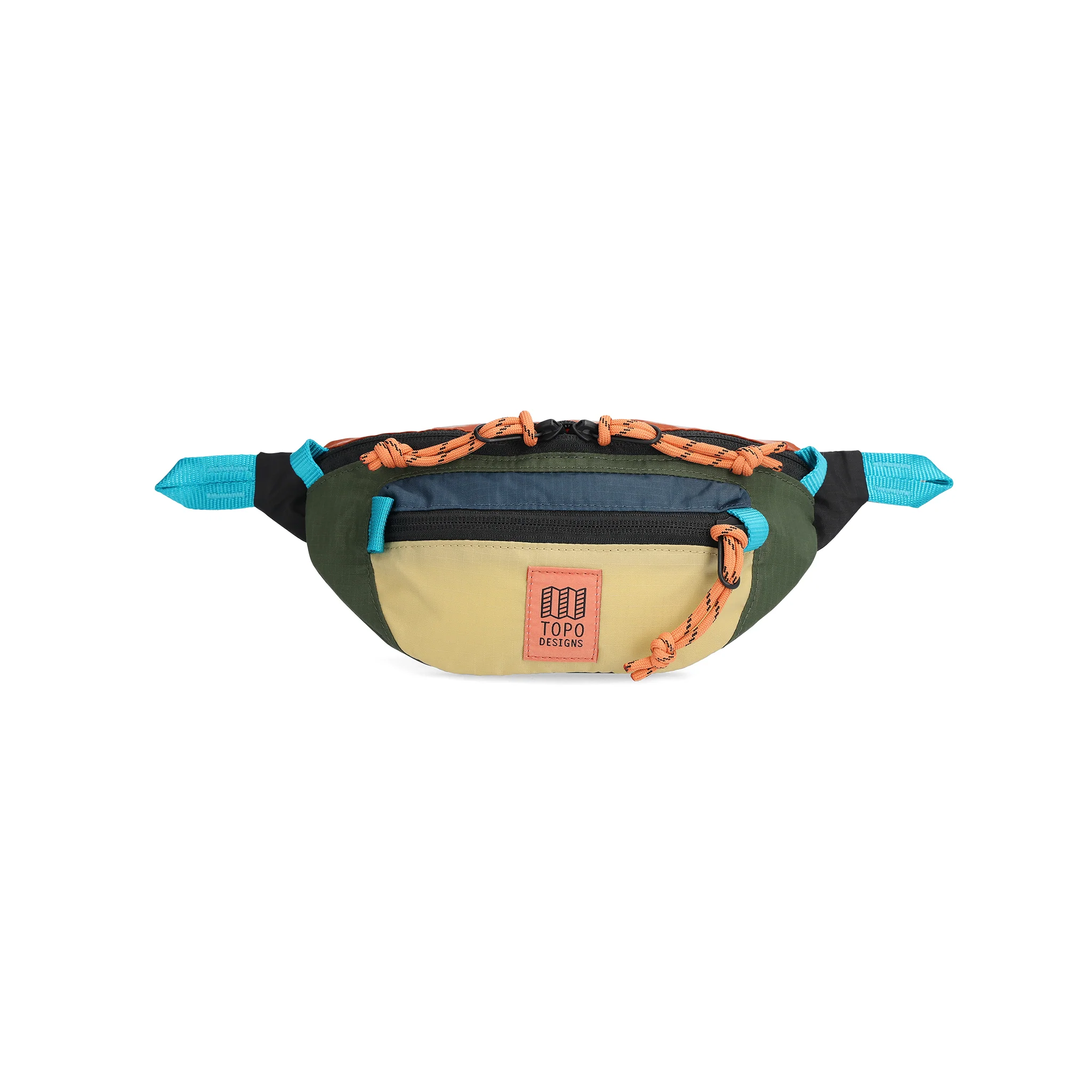 Mountain Waist Pack - Image 27