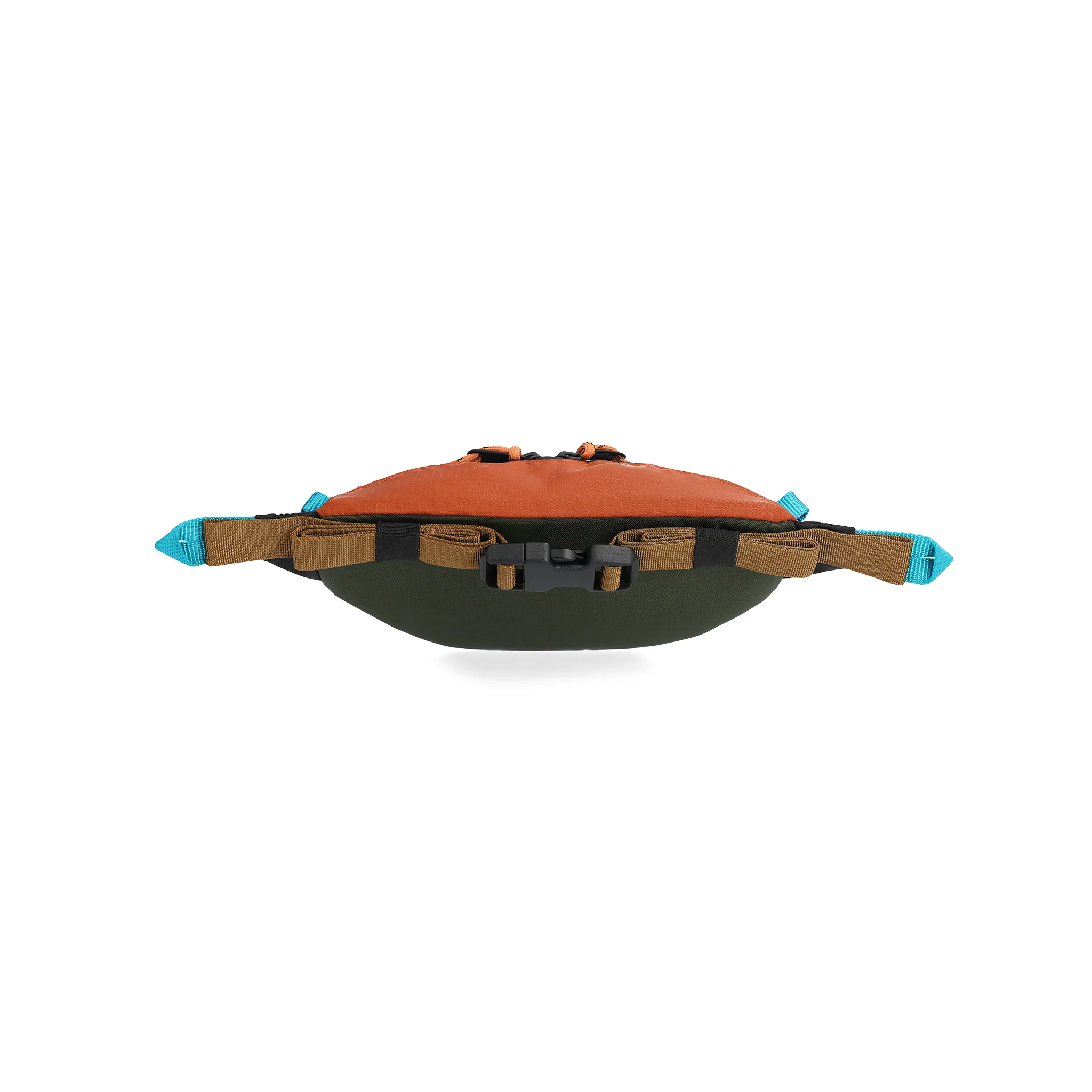 Mountain Waist Pack - Image 28