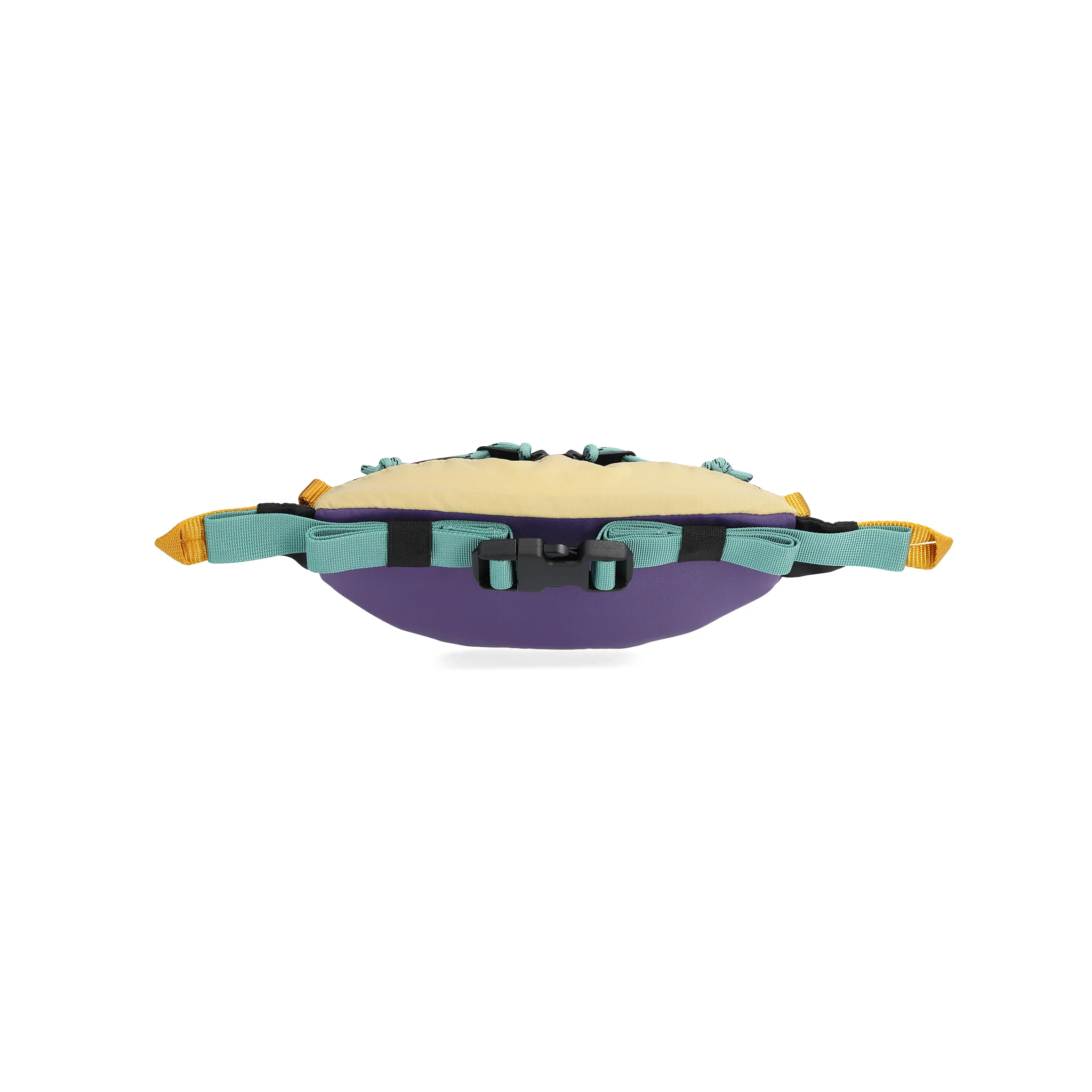 Mountain Waist Pack - Image 31