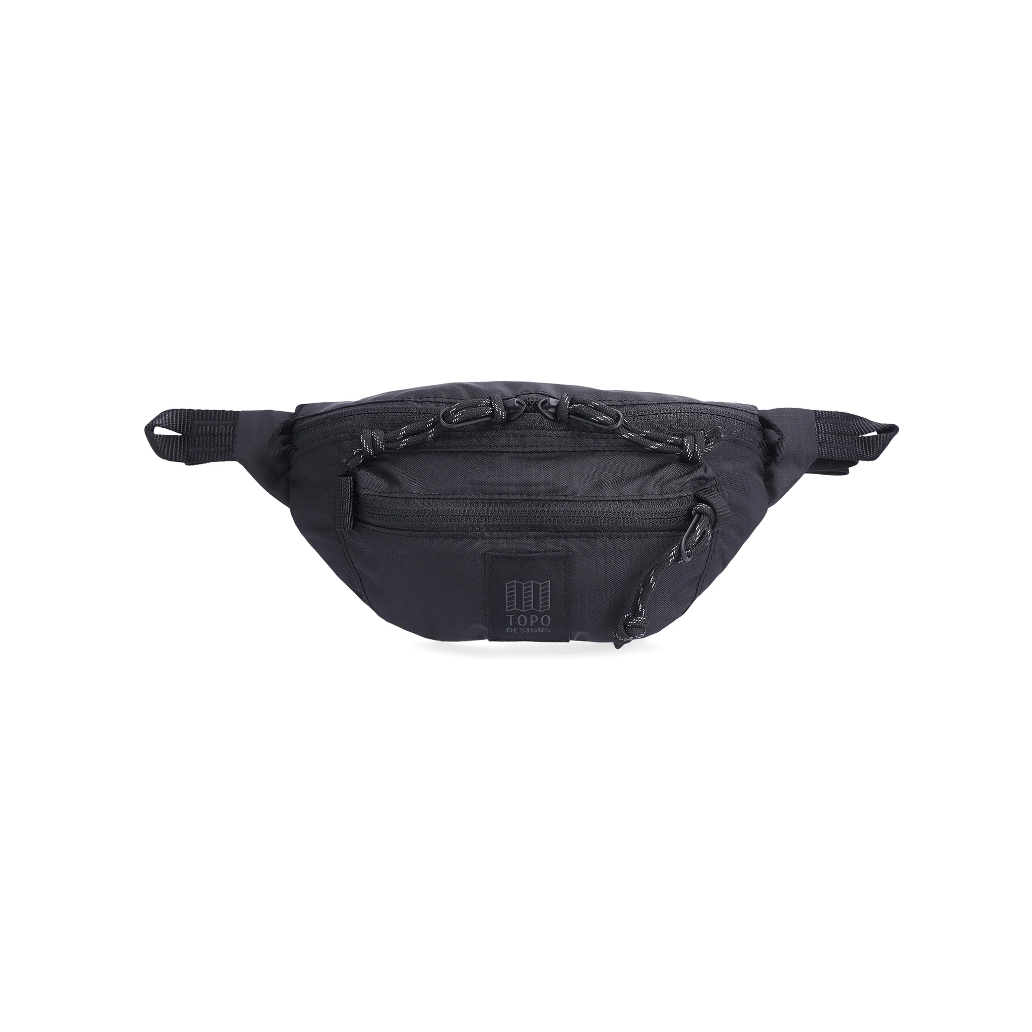 Mountain Waist Pack - Image 32