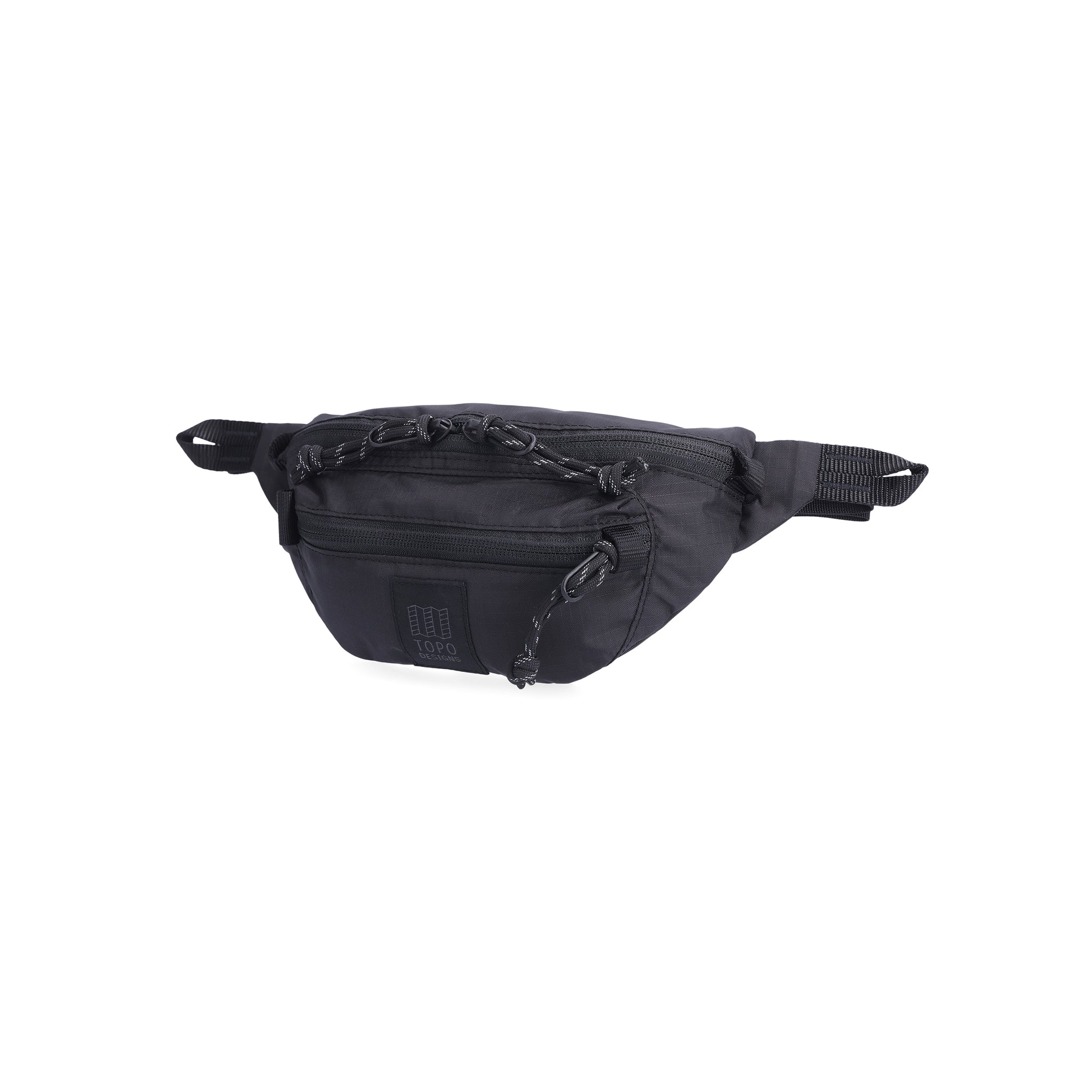 Mountain Waist Pack - Image 33