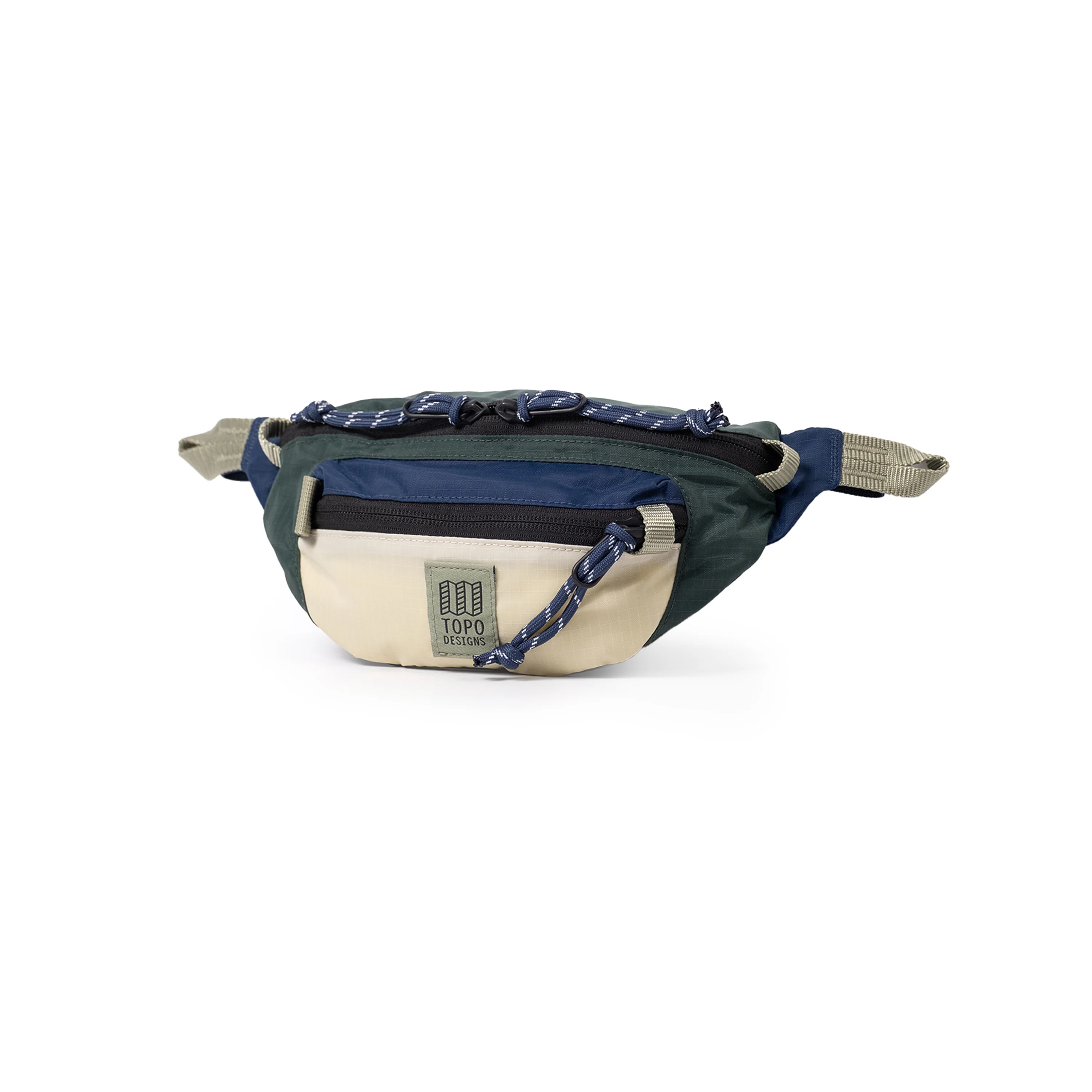 Mountain Waist Pack - Image 36