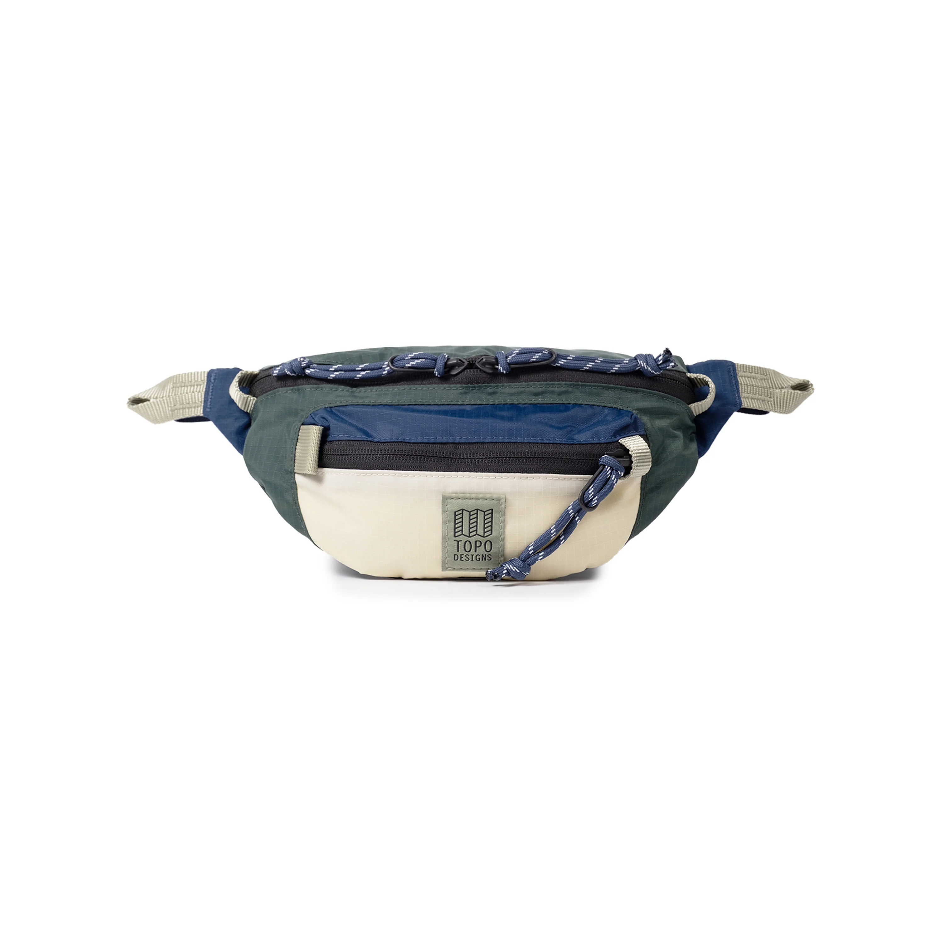 Mountain Waist Pack - Image 37