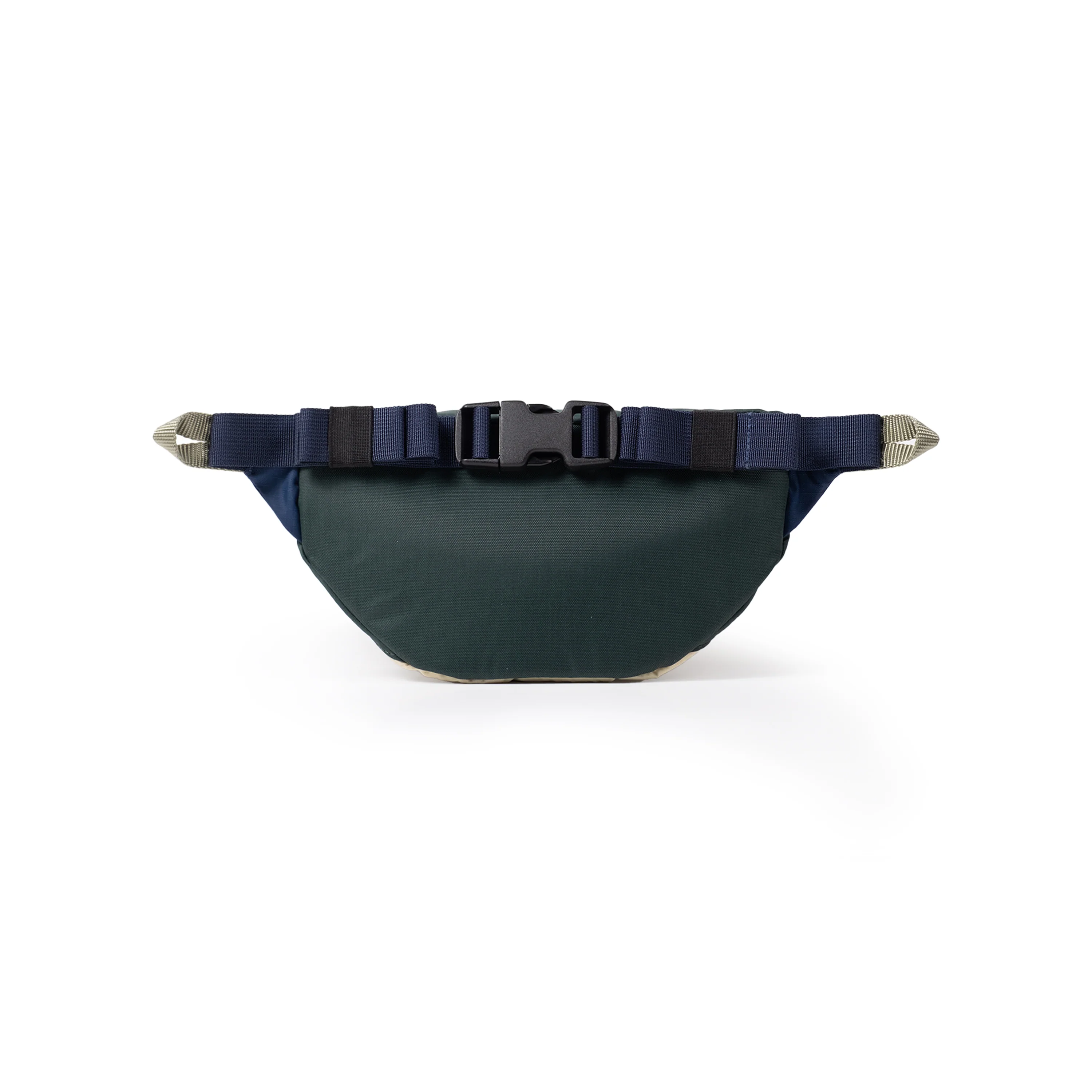Mountain Waist Pack - Image 38