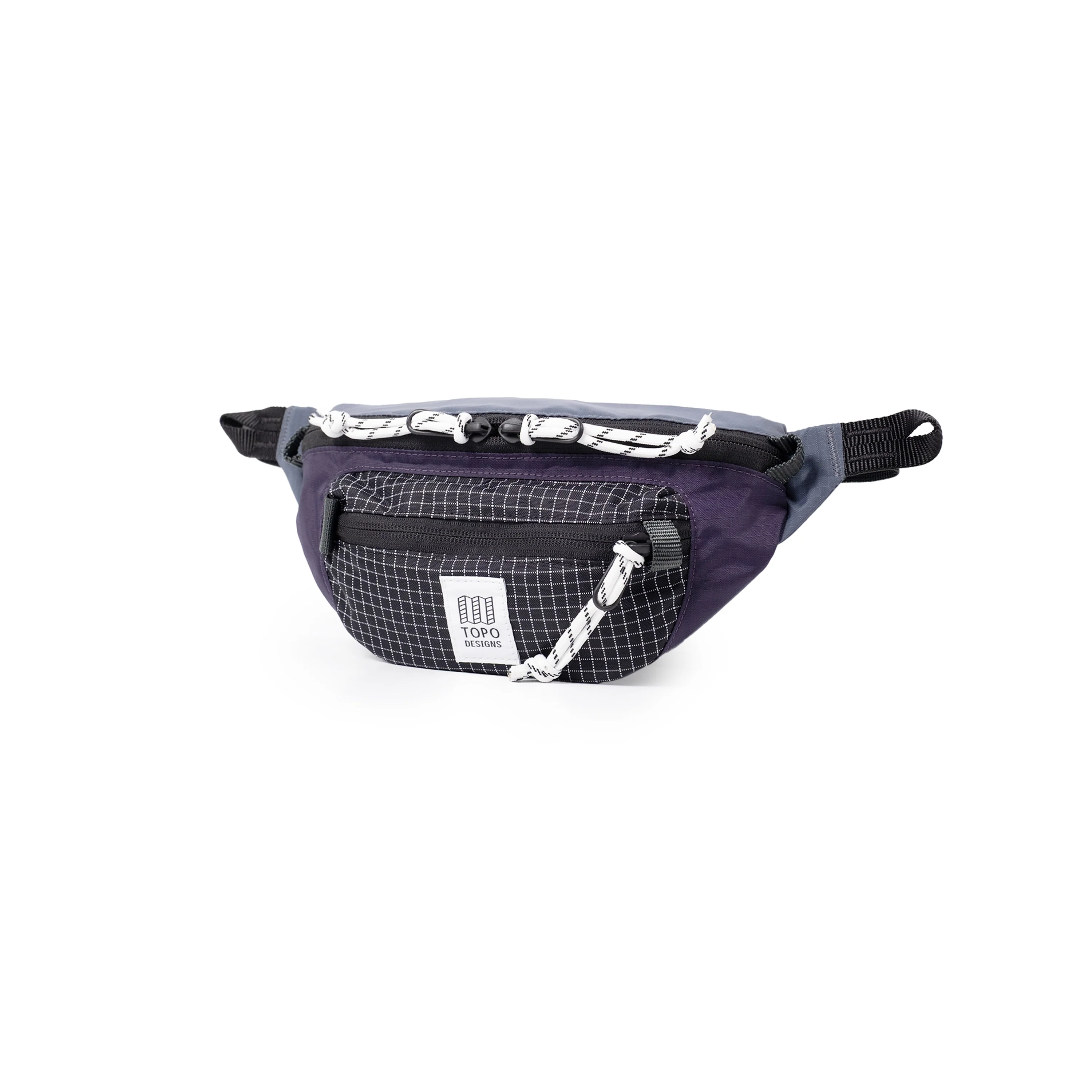 Mountain Waist Pack - Image 39
