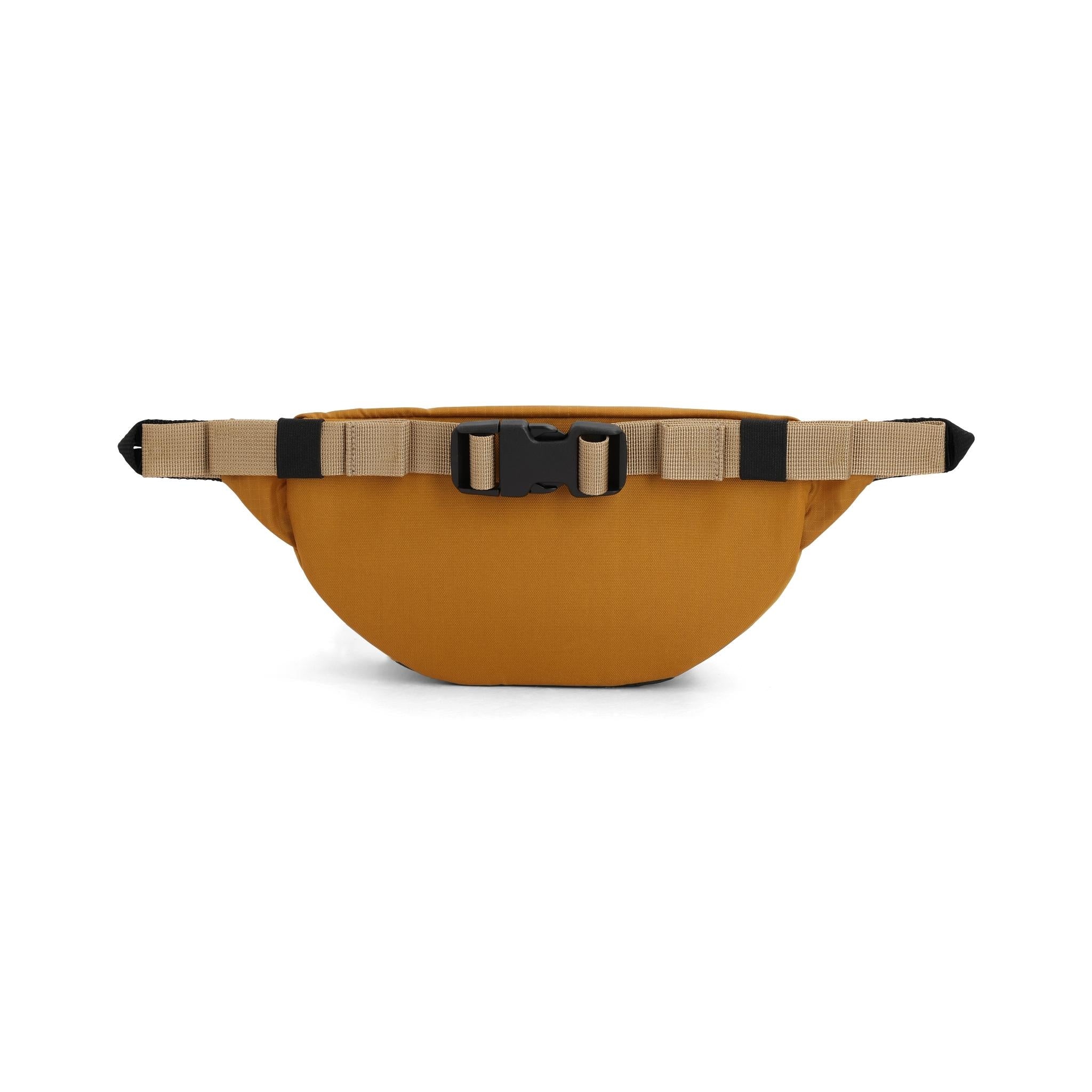 Mountain Waist Pack - Image 4