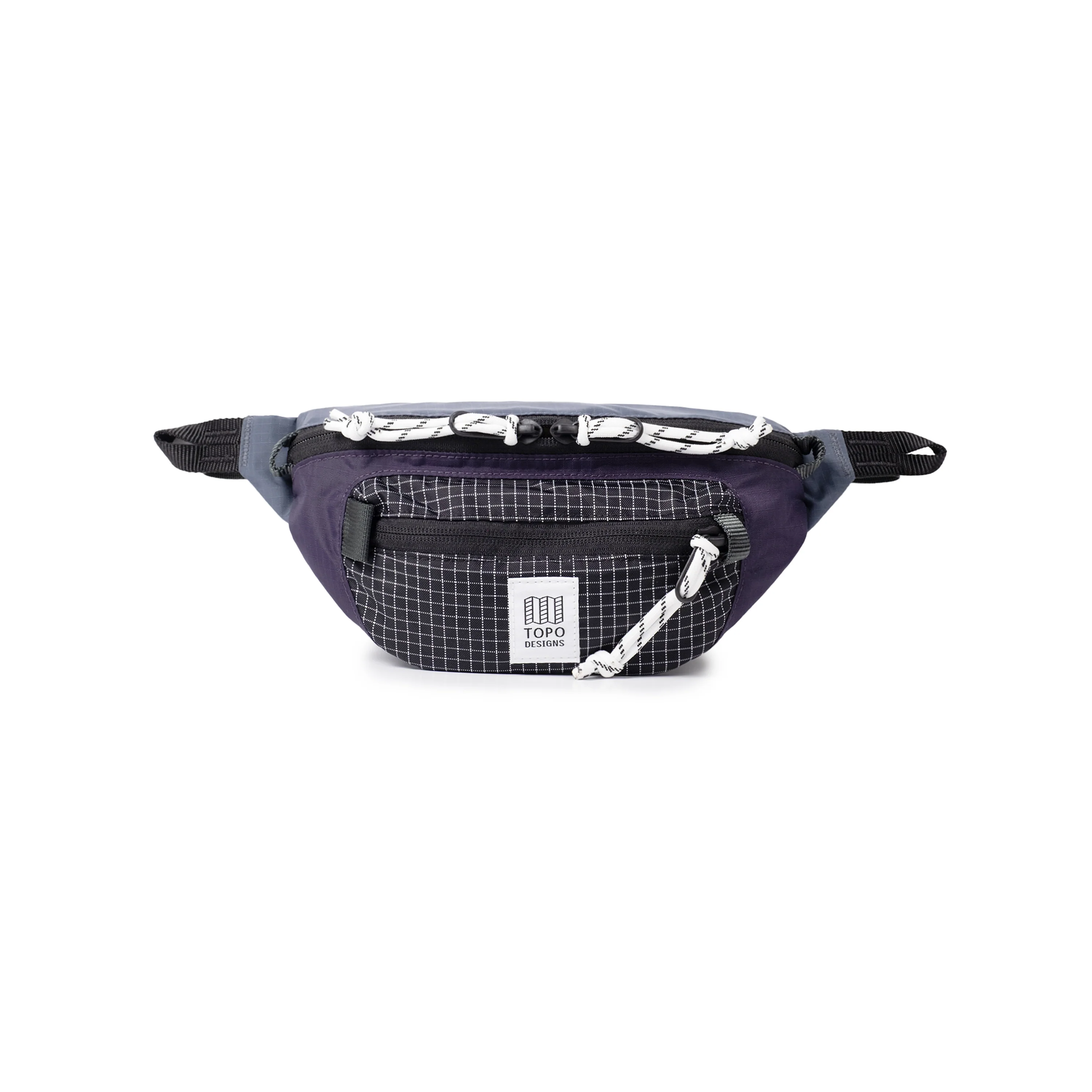 Mountain Waist Pack - Image 40
