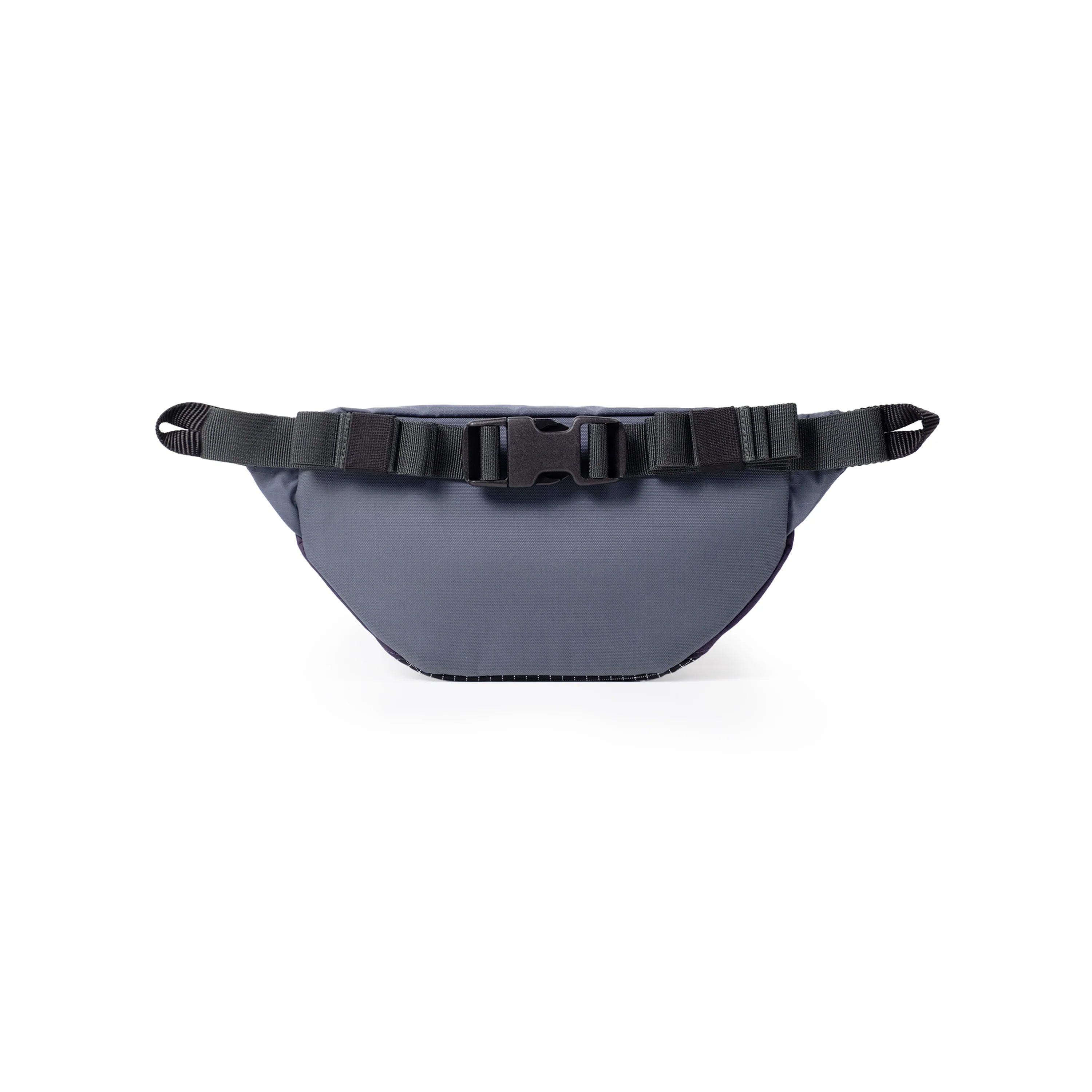 Mountain Waist Pack - Image 41