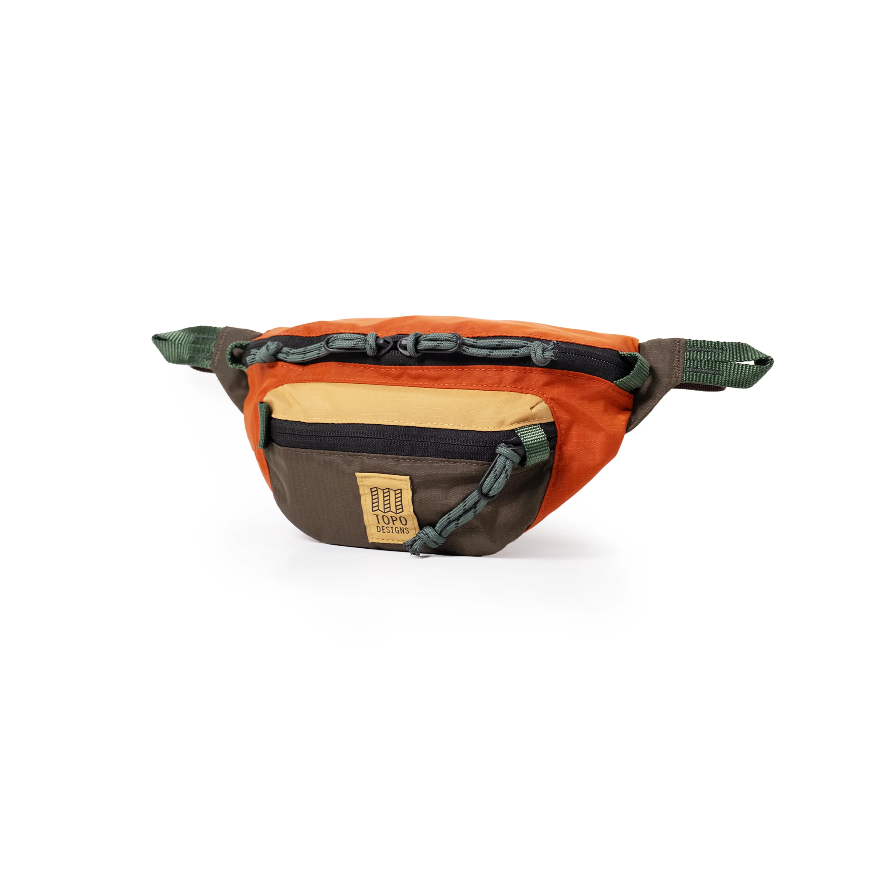 Mountain Waist Pack - Image 42