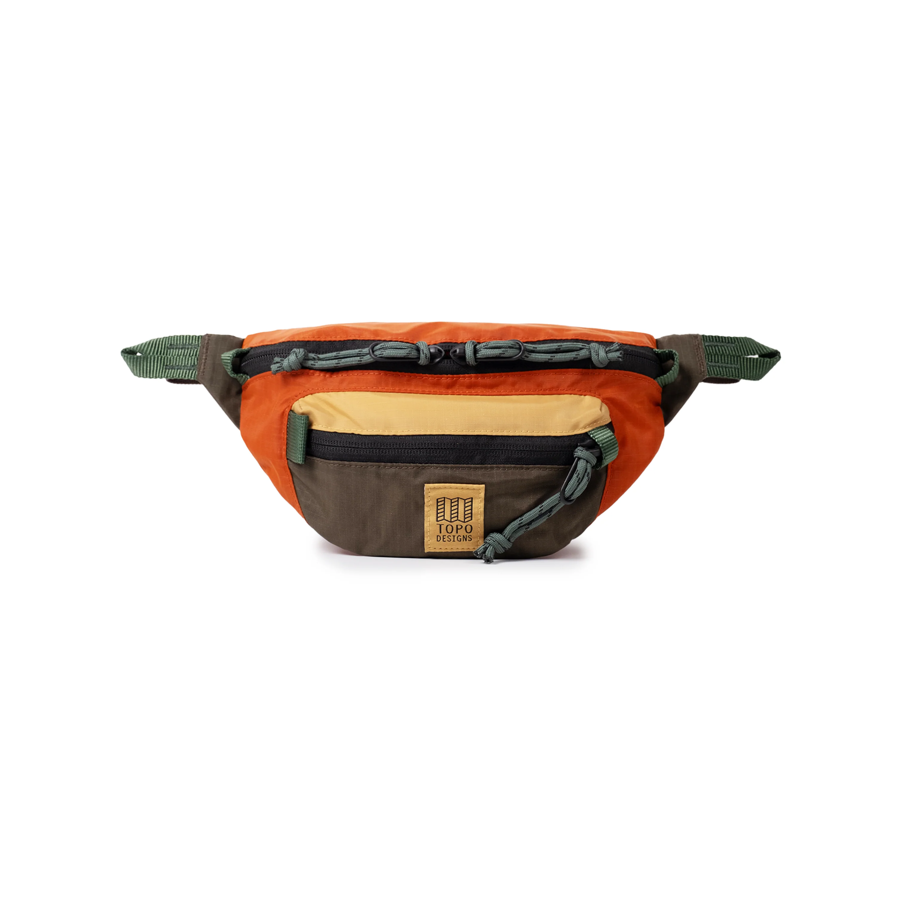 Mountain Waist Pack - Image 43