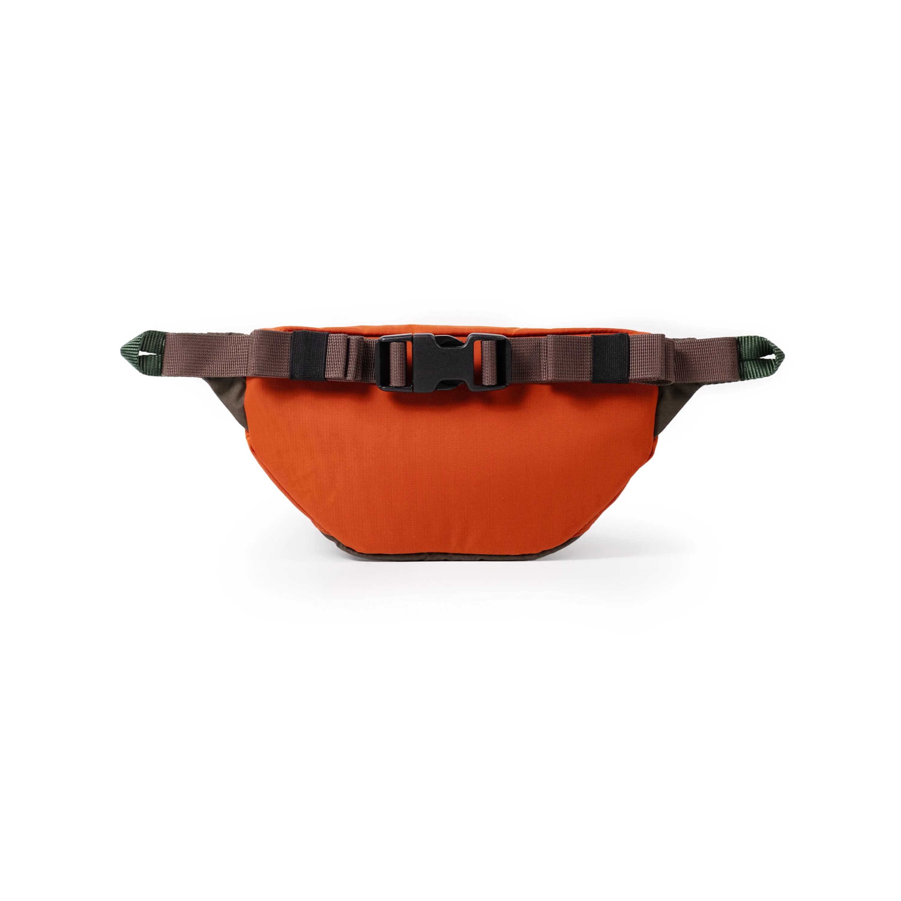 Mountain Waist Pack - Image 44