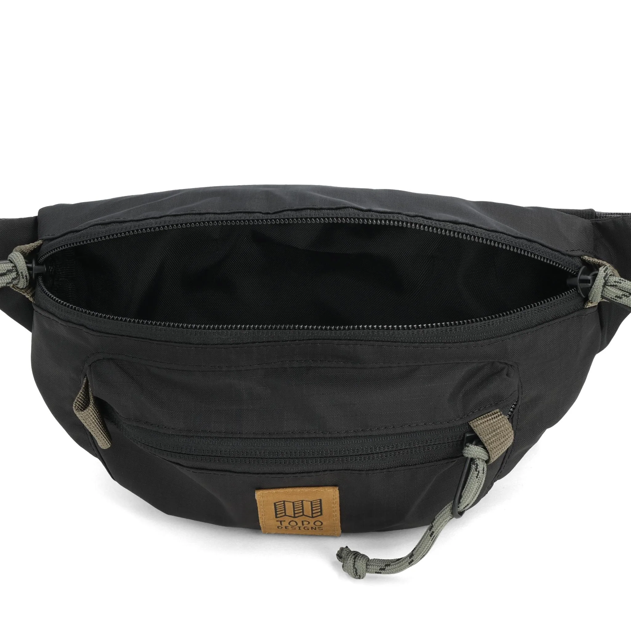 Mountain Waist Pack - Image 47