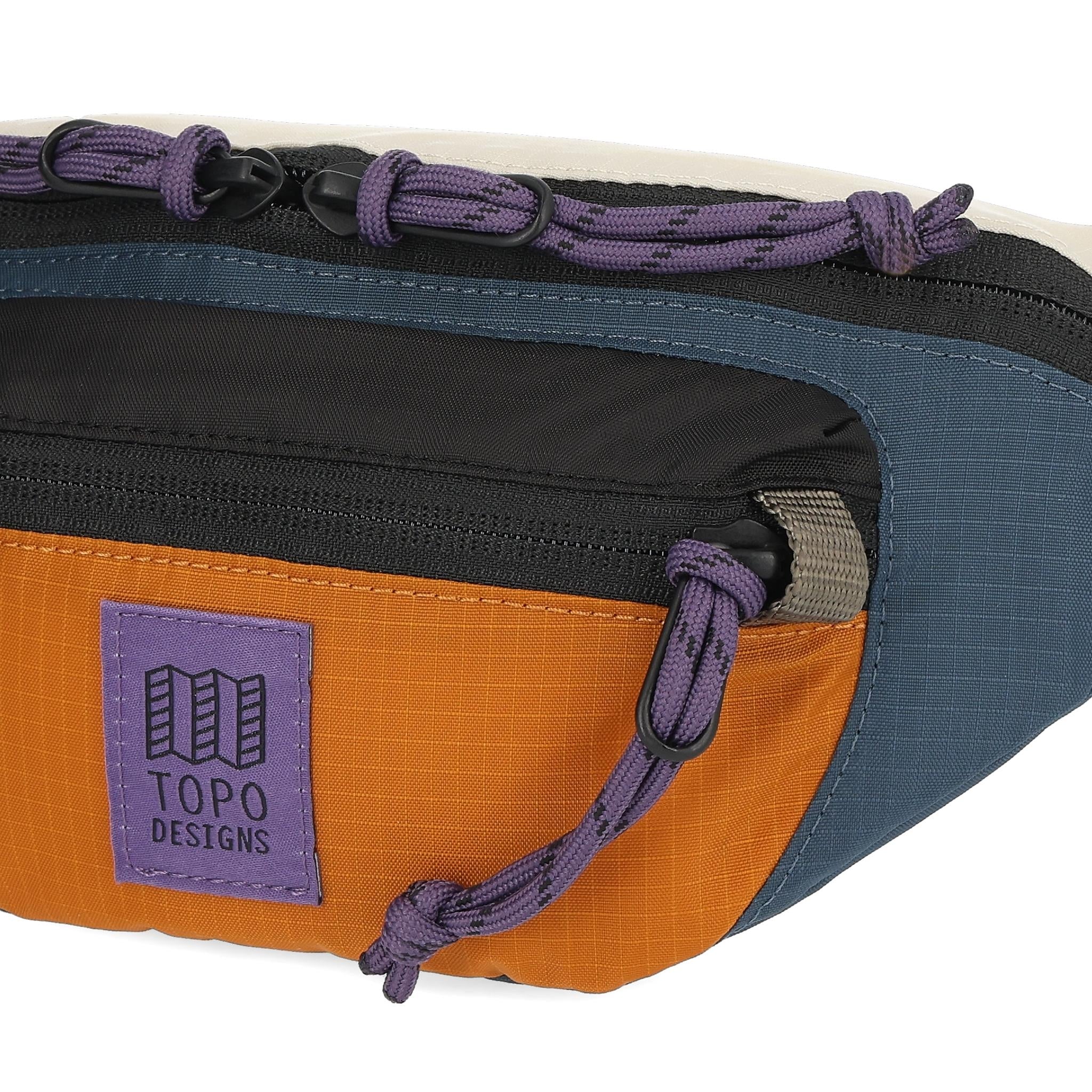 Mountain Waist Pack - Image 48