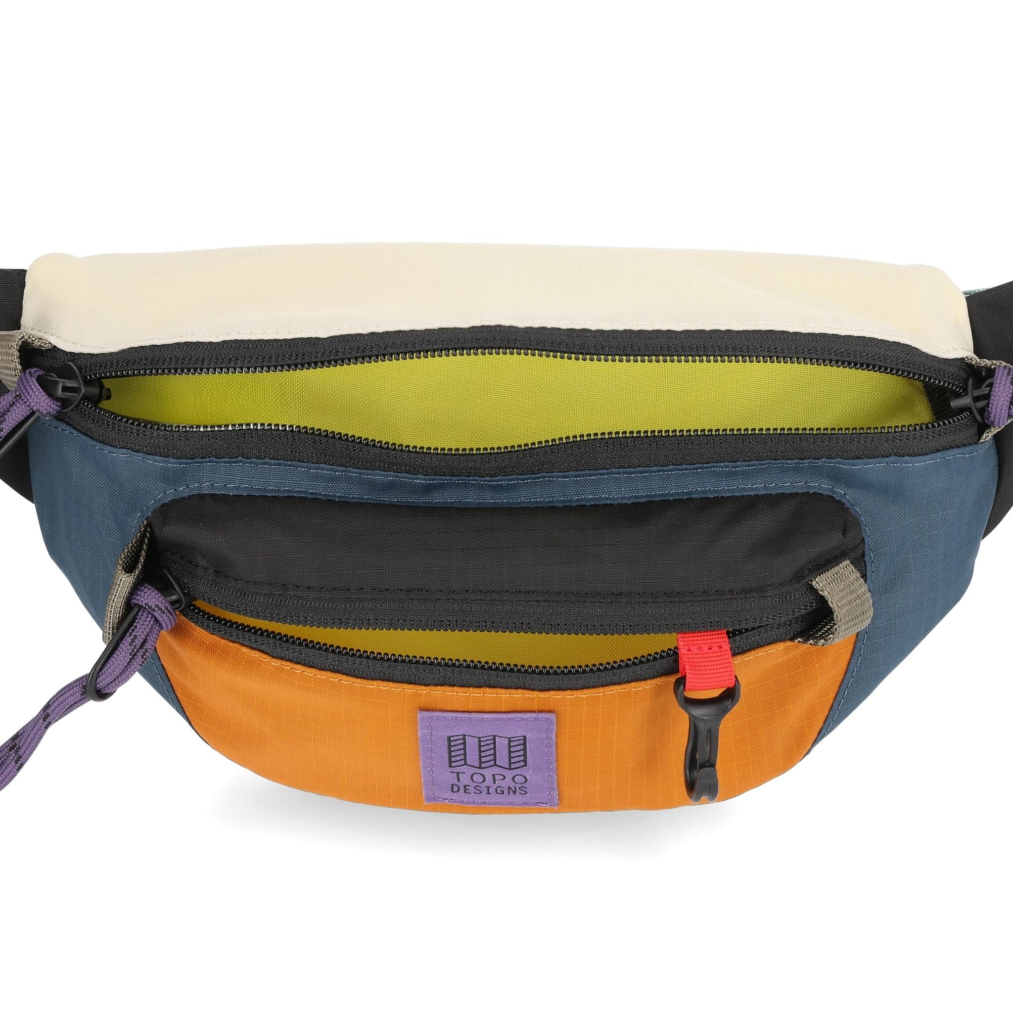 Mountain Waist Pack - Image 49