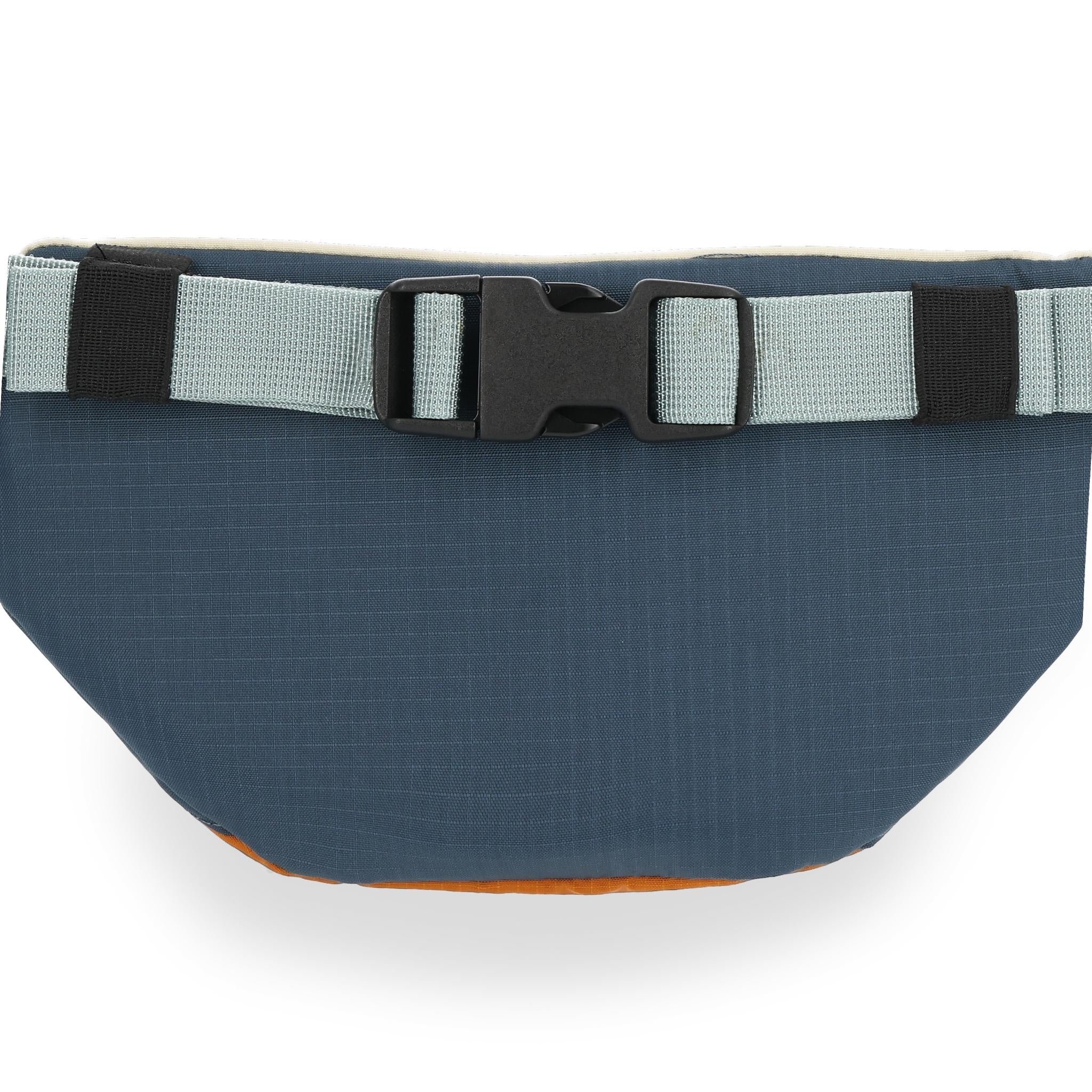 Mountain Waist Pack - Image 50