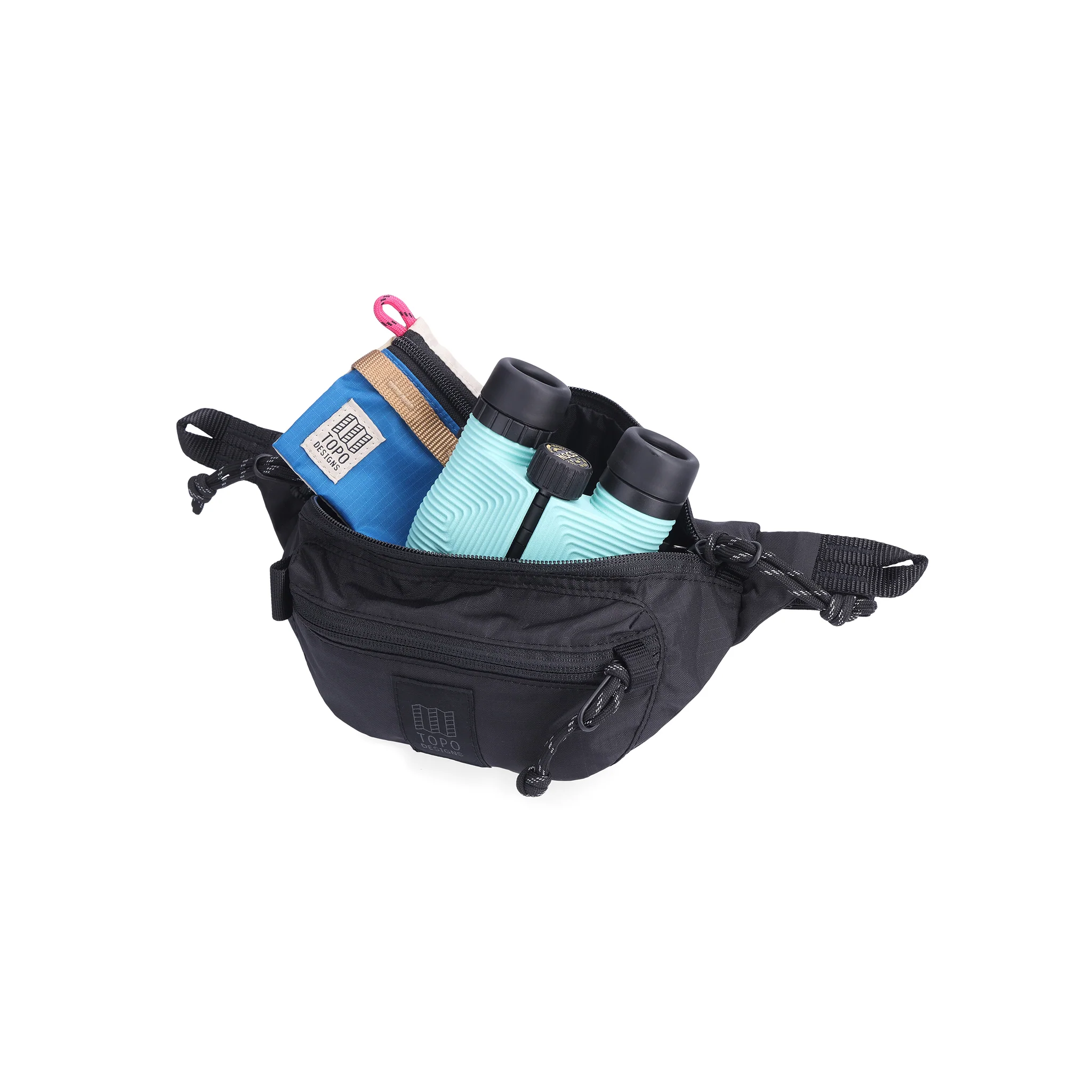 Mountain Waist Pack - Image 51