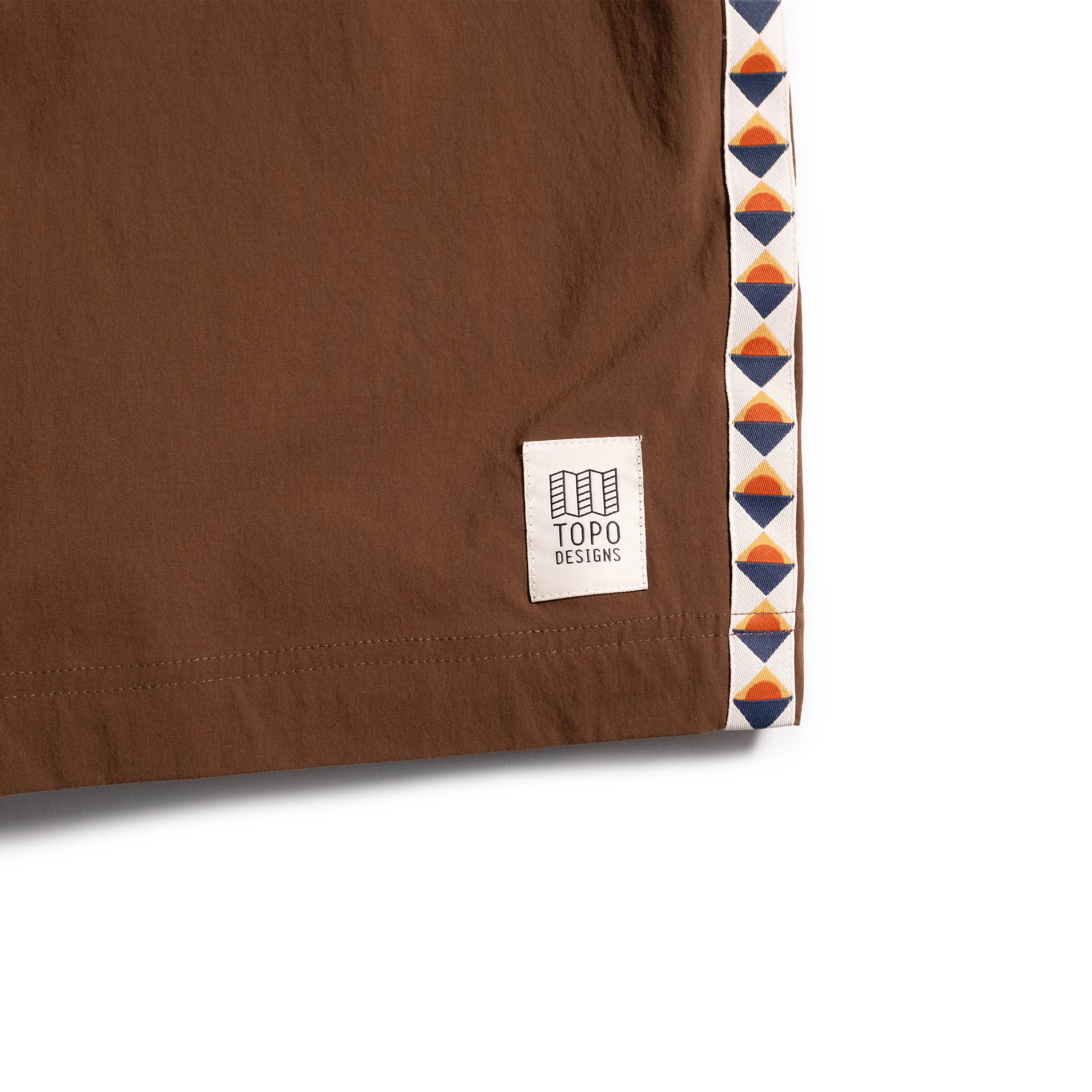 Mountain Wave Short - Men's - Image 10