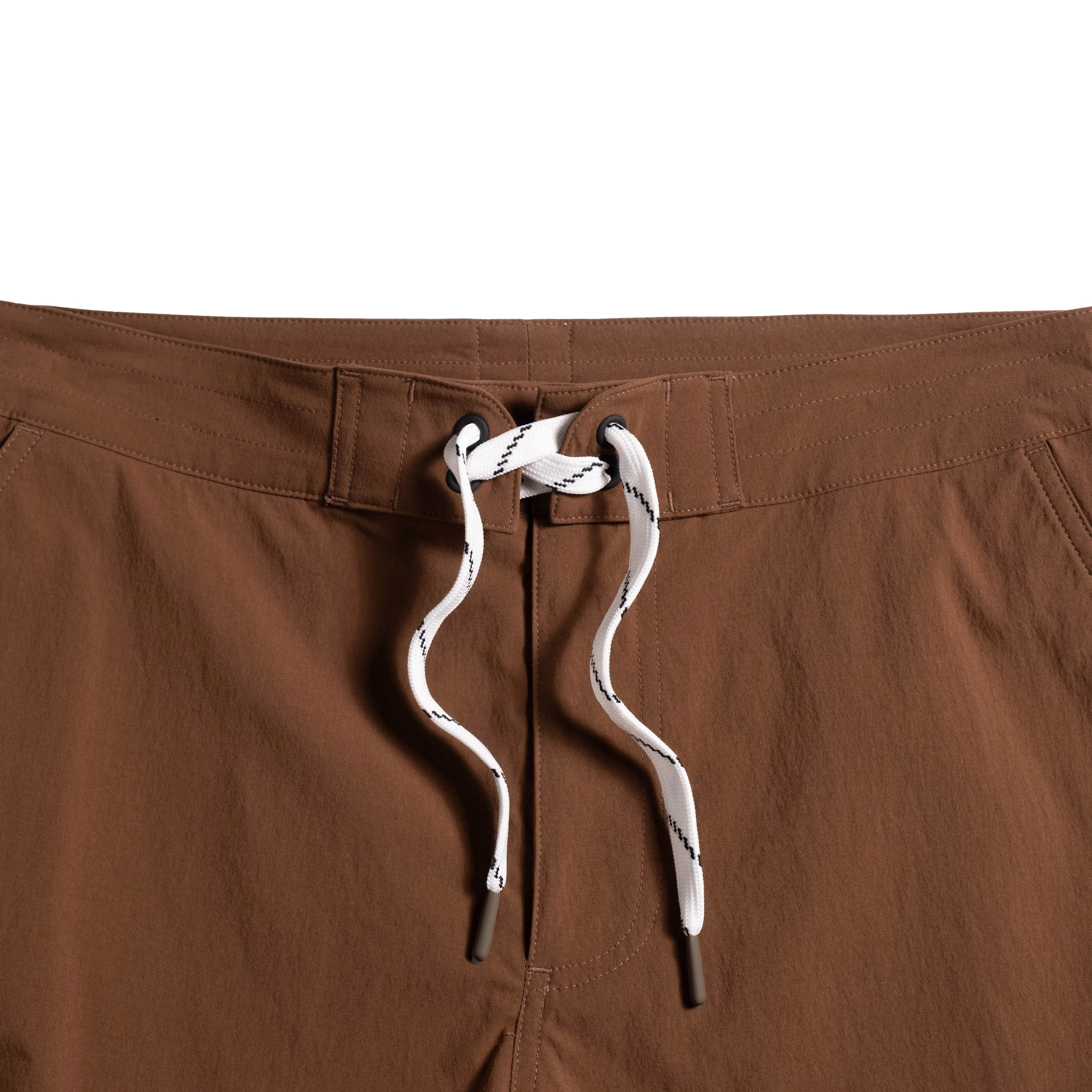 Mountain Wave Short - Men's - Image 8
