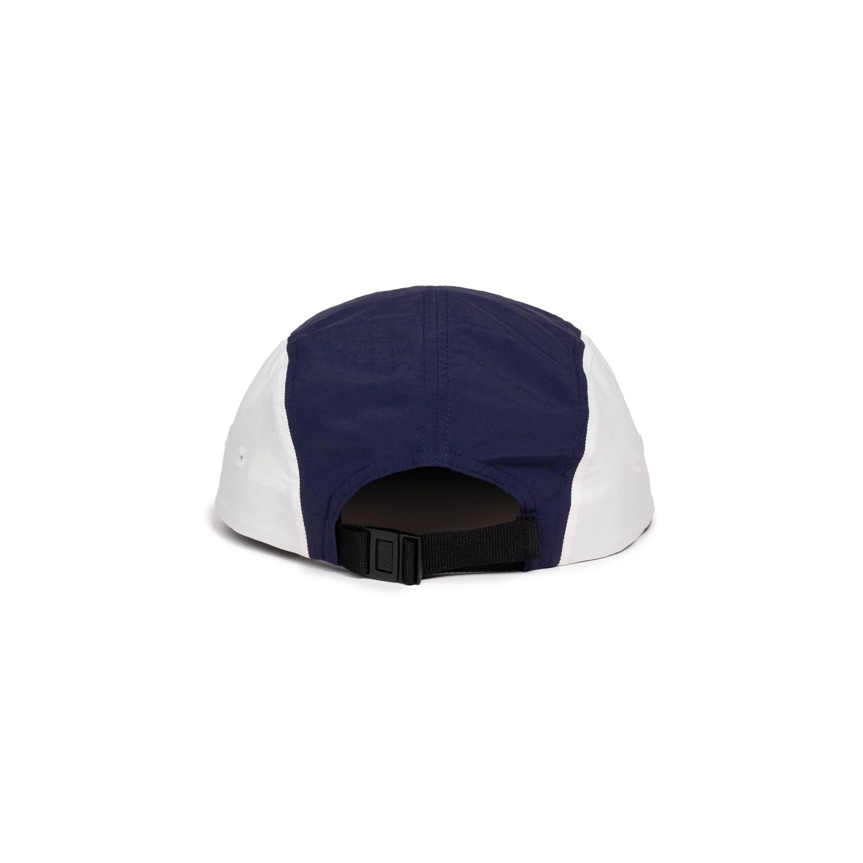 Nylon Camp Hat - Image 12