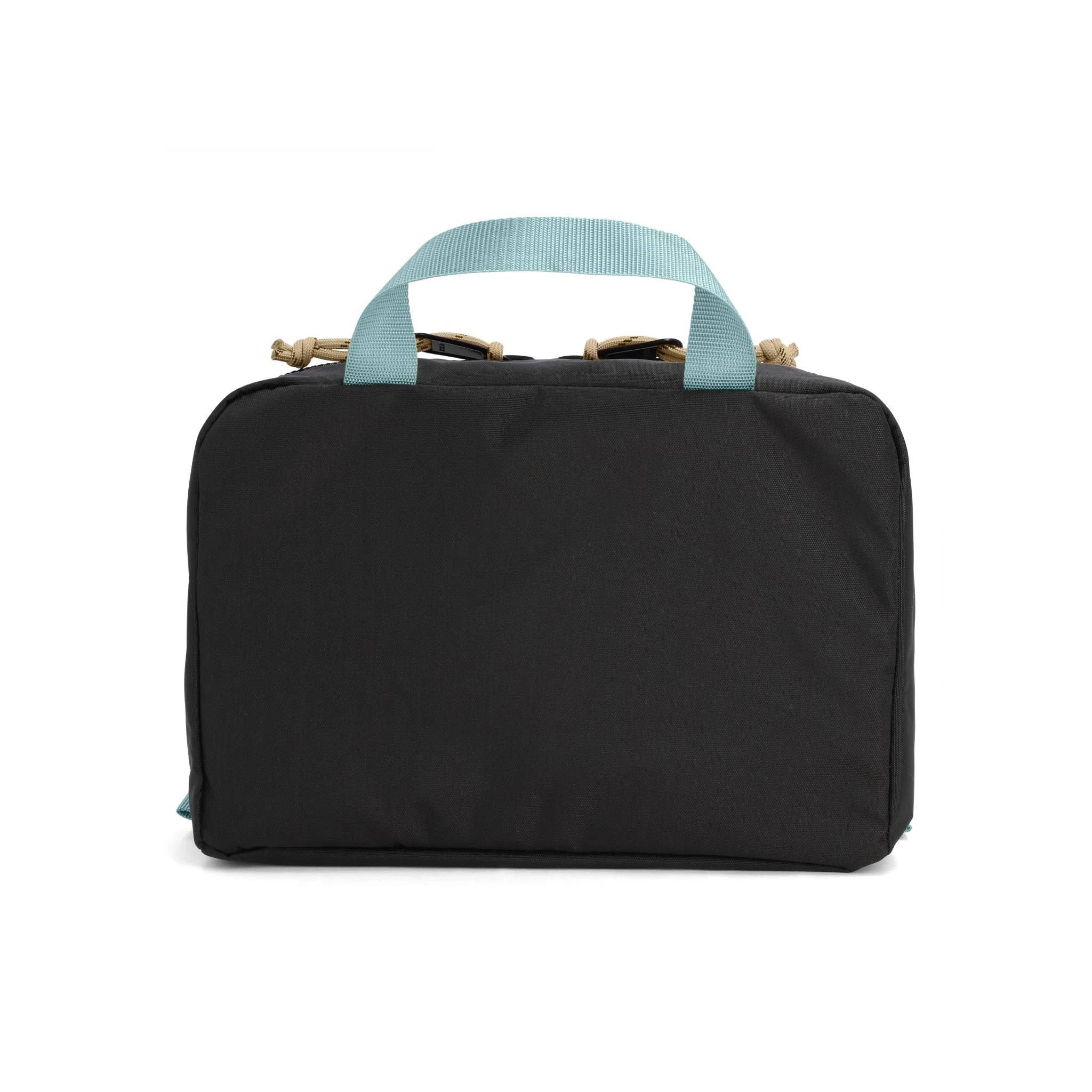 Pack Bag - 5L - Image 10