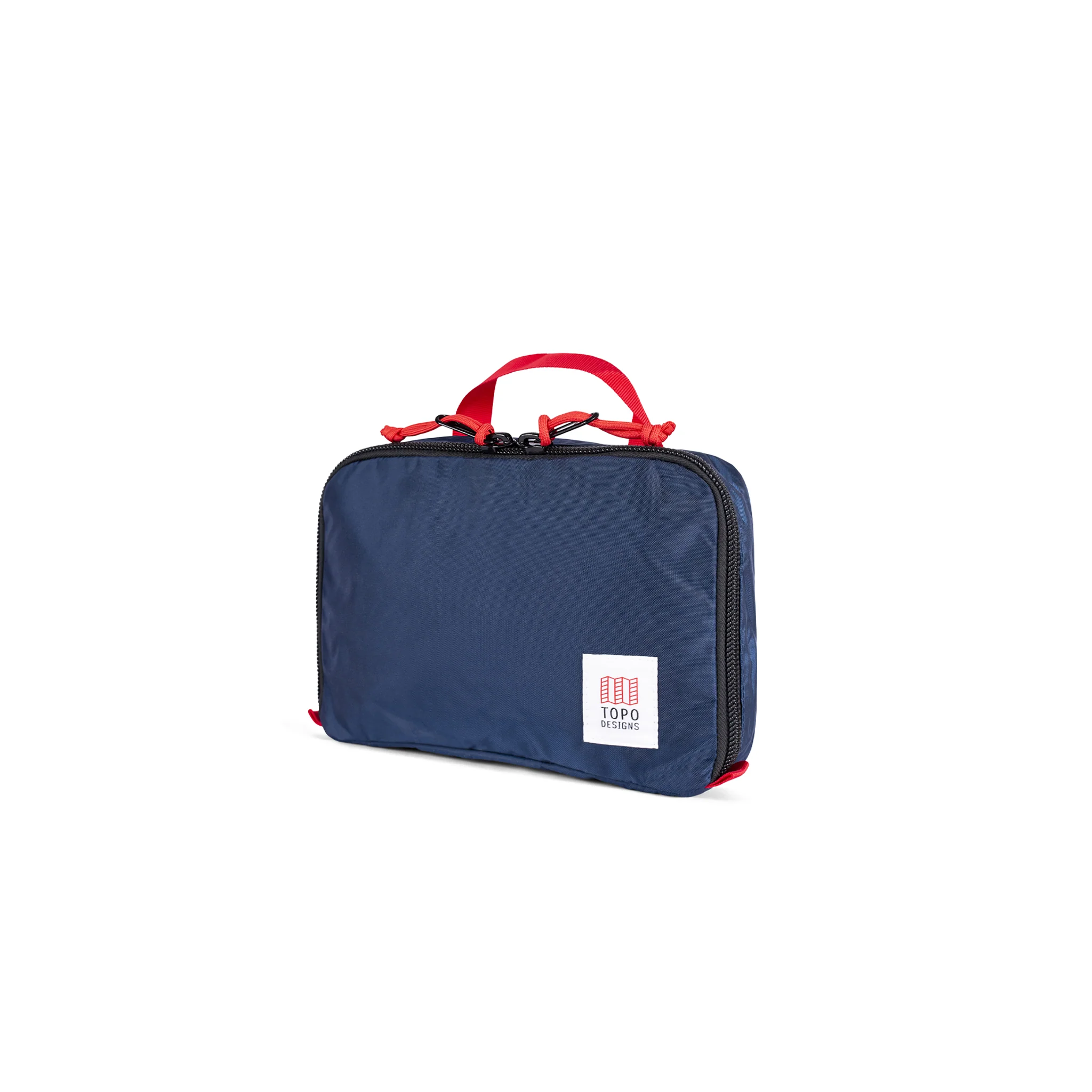 Pack Bag - 5L - Image 11
