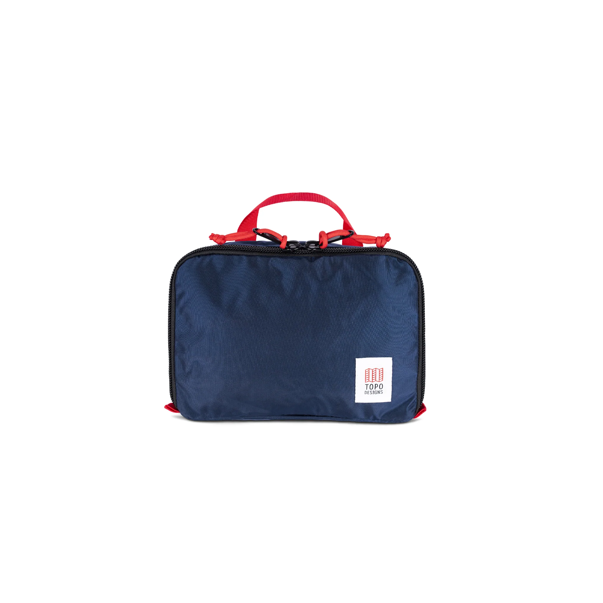 Pack Bag - 5L - Image 12
