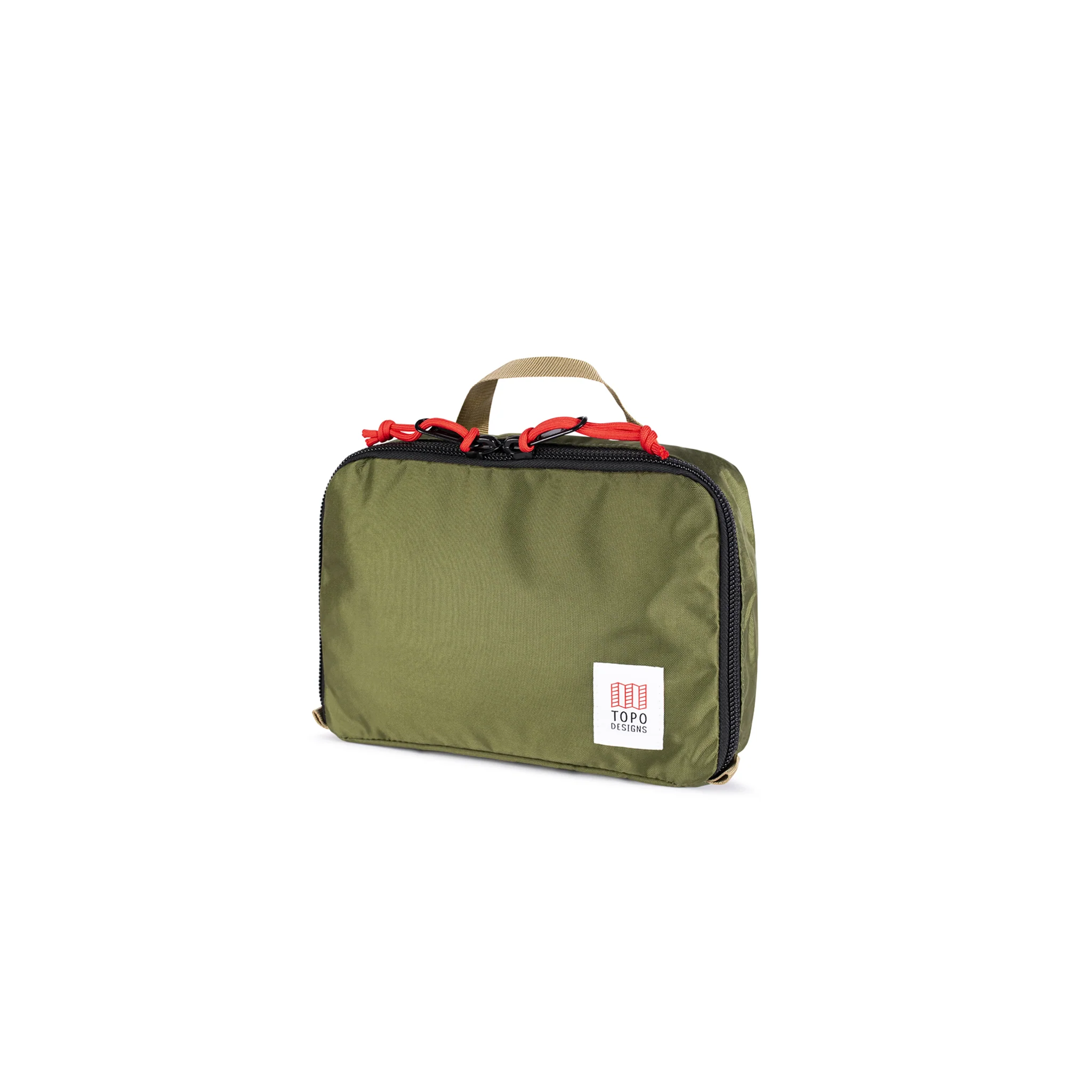 Pack Bag - 5L - Image 3