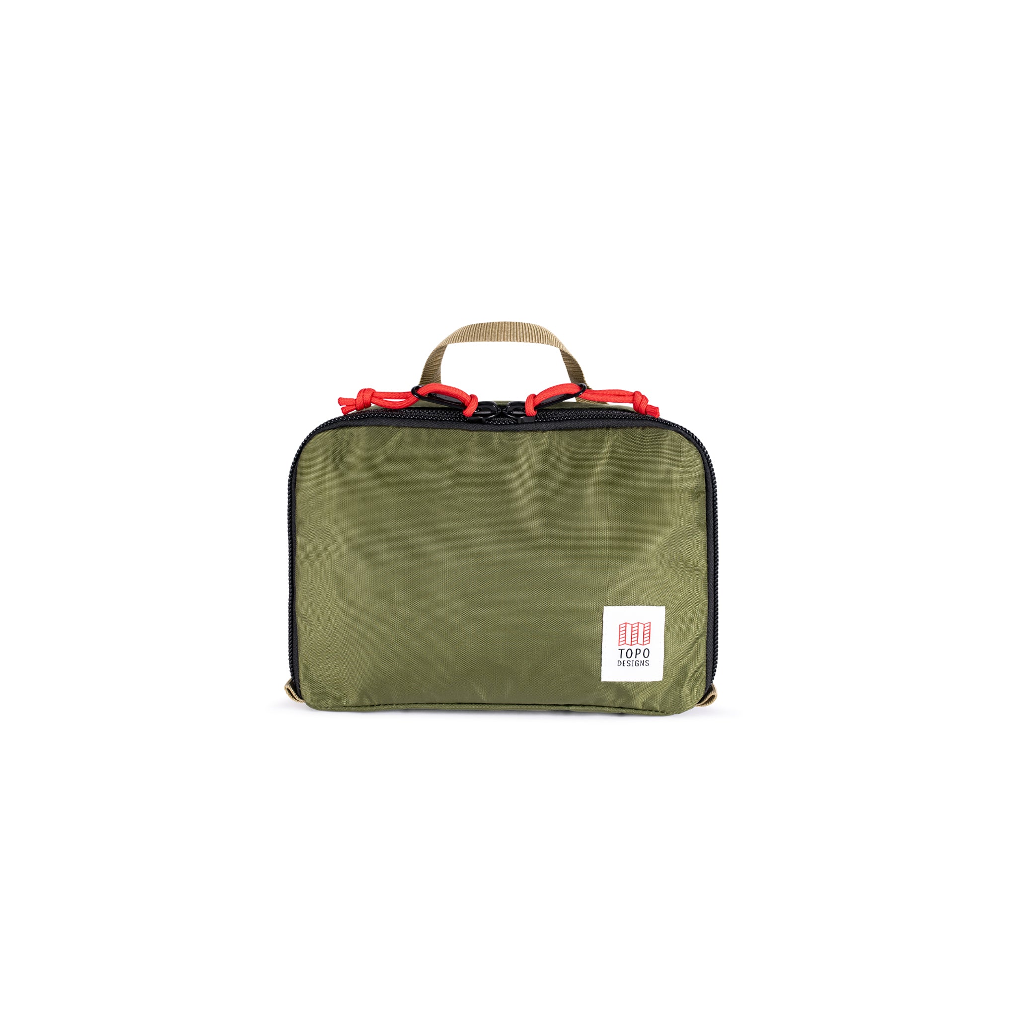 Pack Bag - 5L - Image 4