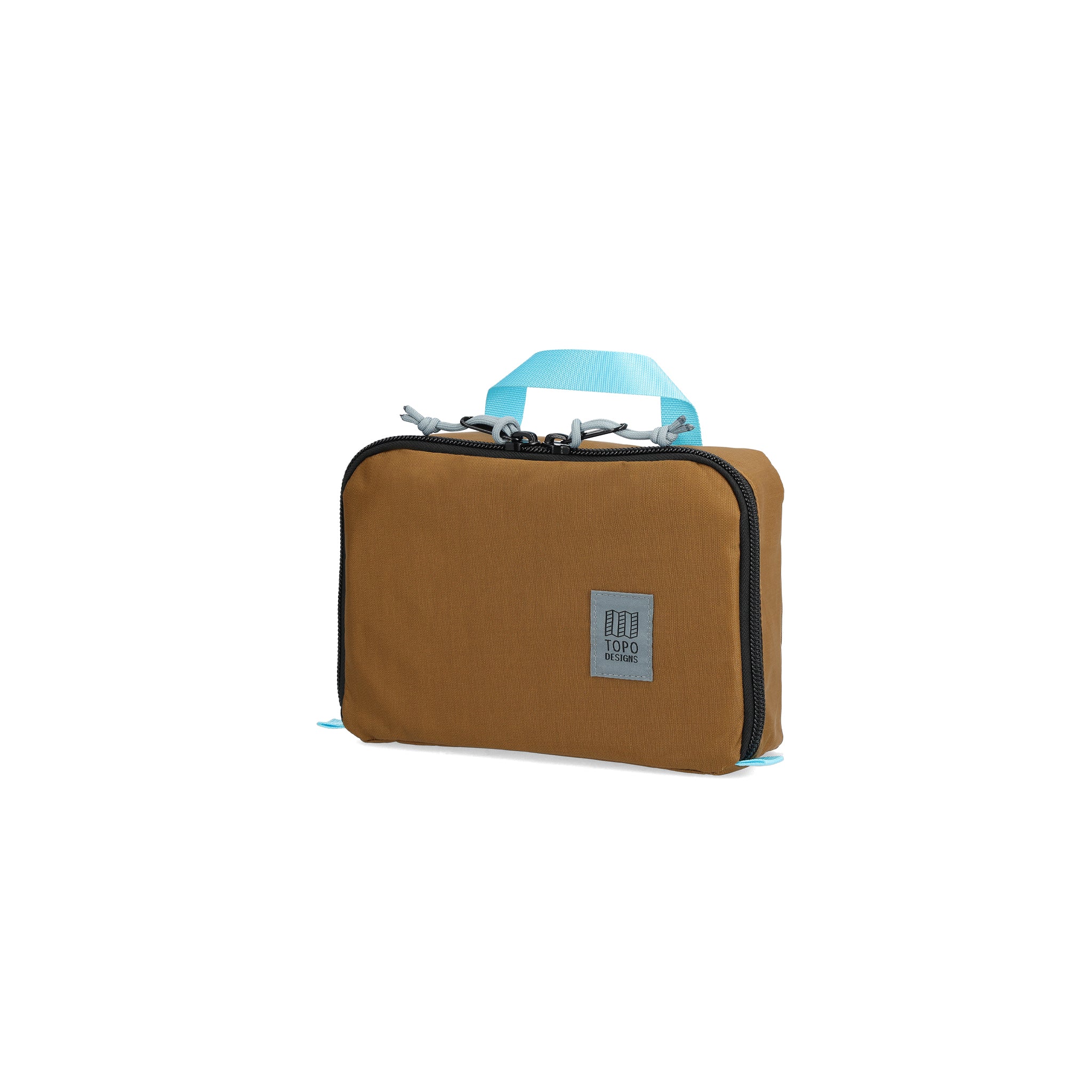 Pack Bag - 5L - Image 5