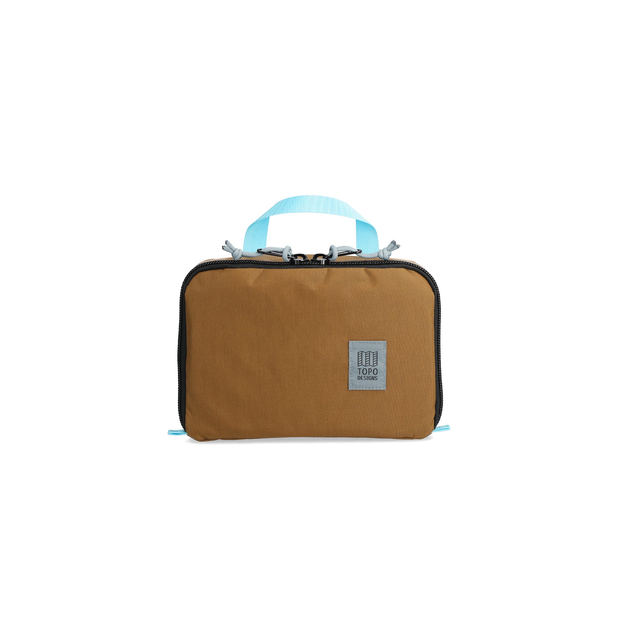 Pack Bag - 5L - Image 6