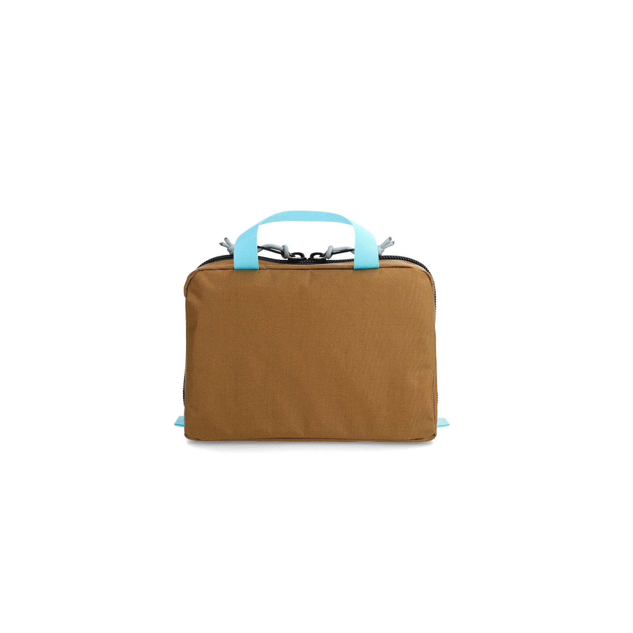 Pack Bag - 5L - Image 7