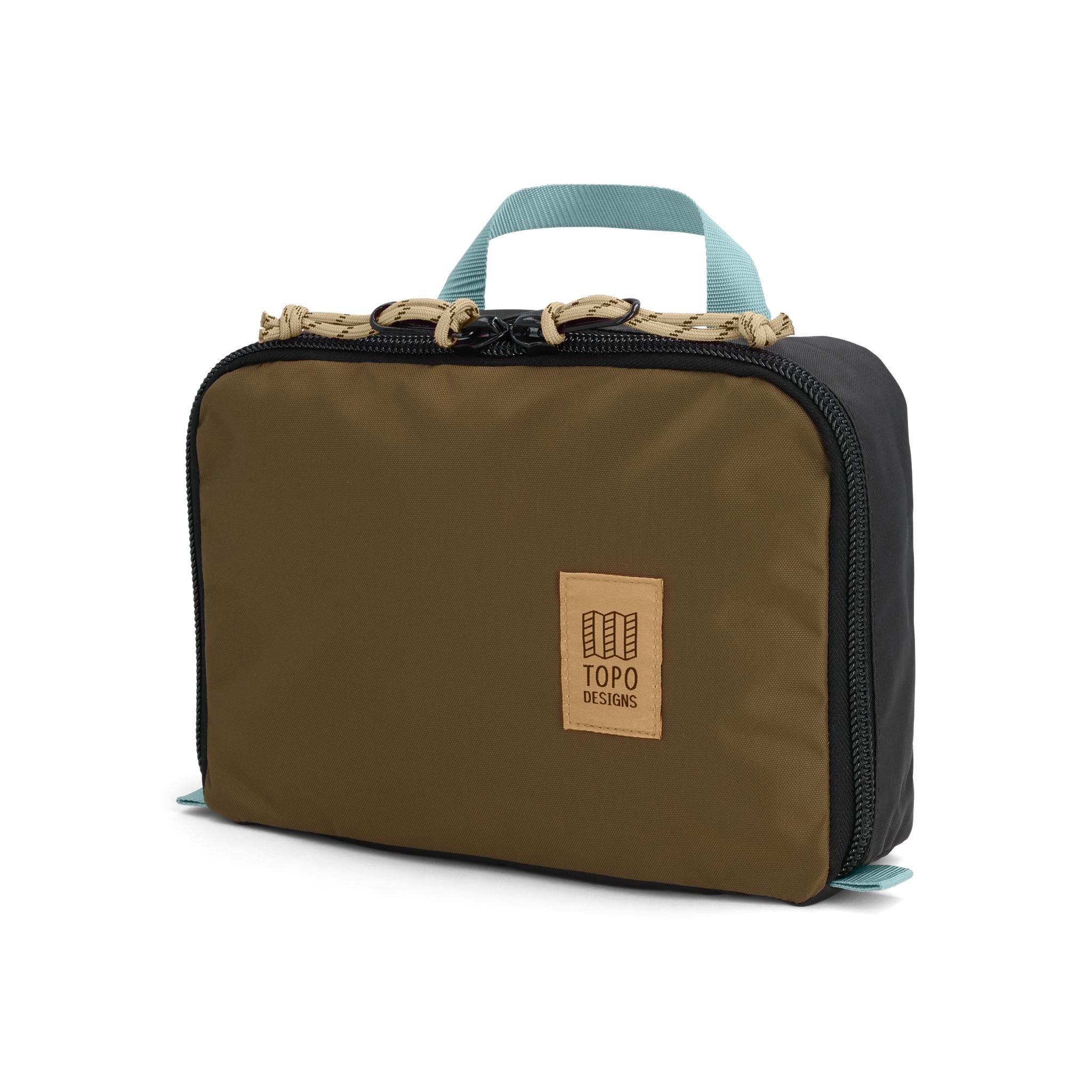 Pack Bag - 5L - Image 8