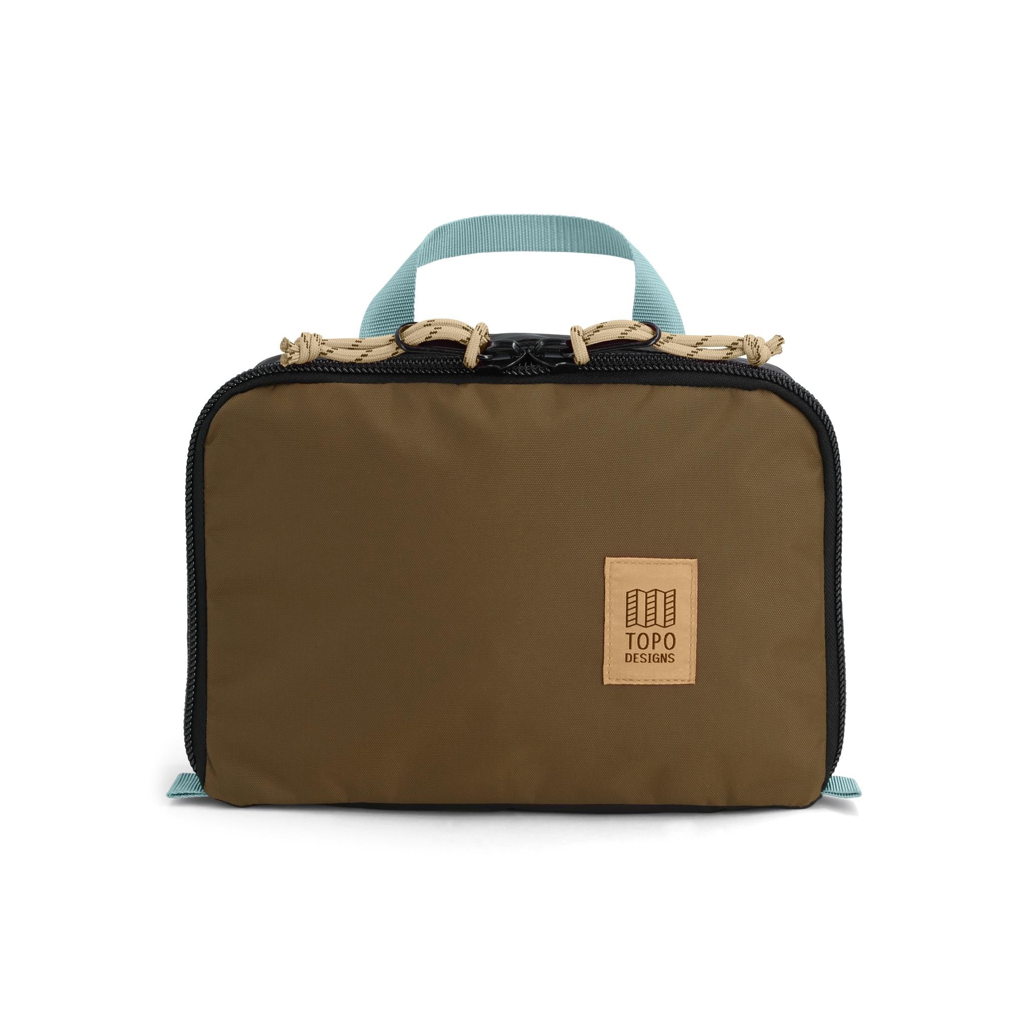 Pack Bag - 5L - Image 9