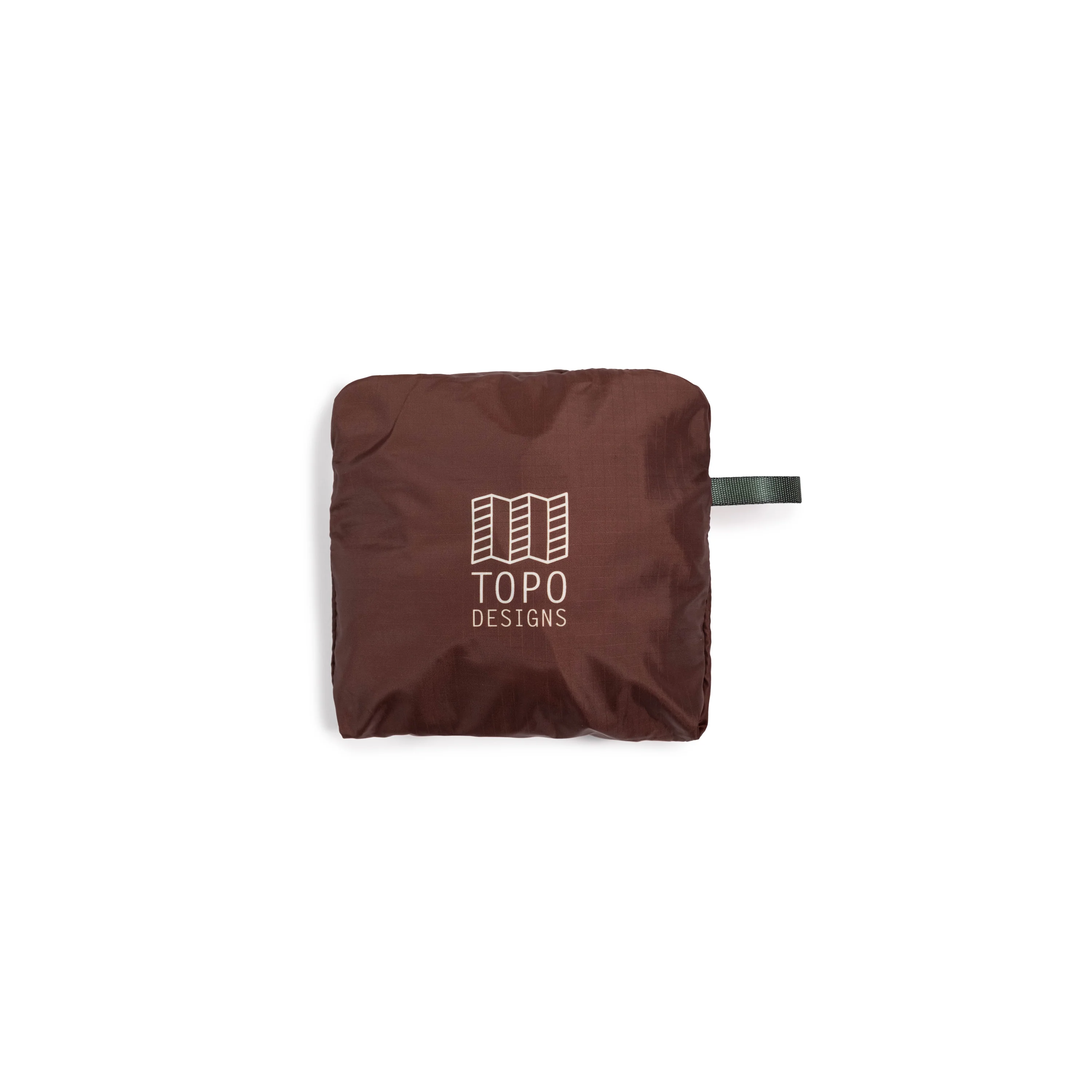 Packable Tote - Image 3