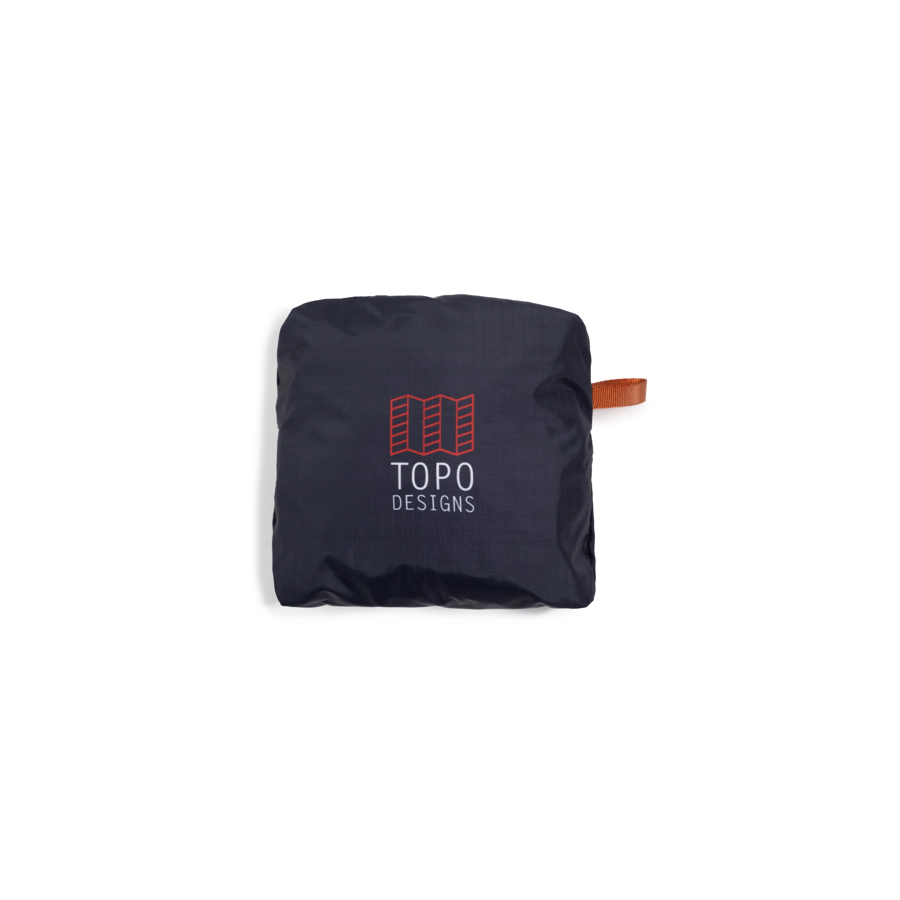 Packable Tote - Image 5
