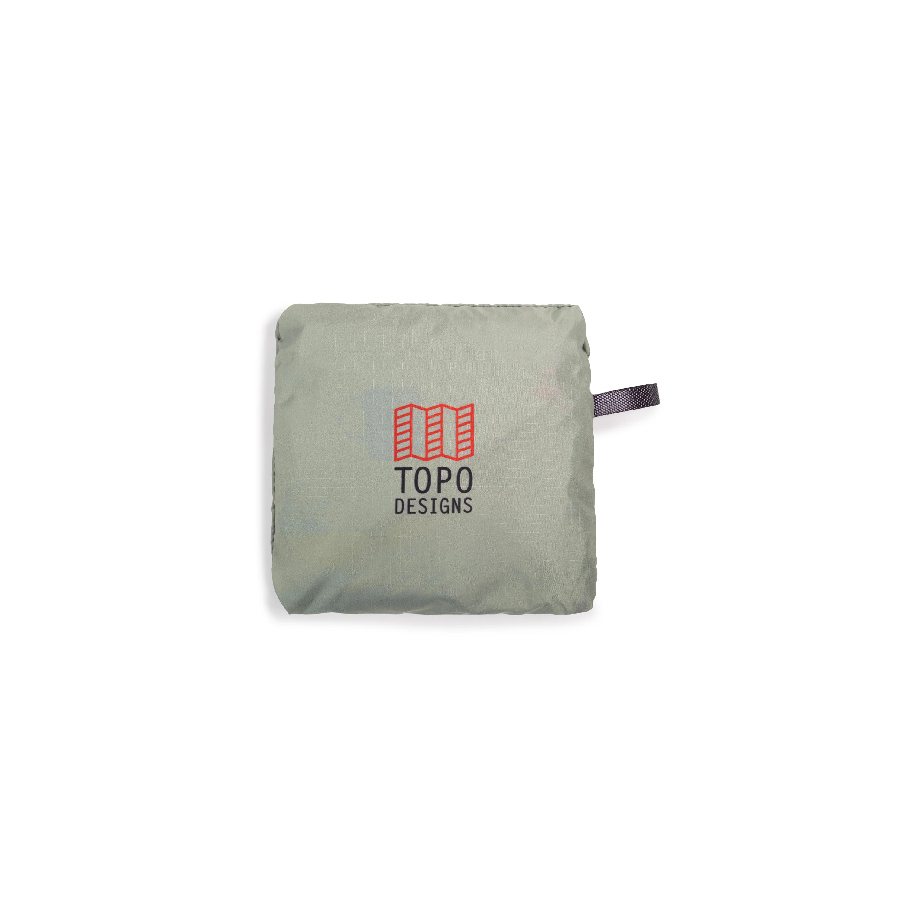 Packable Tote - Image 7