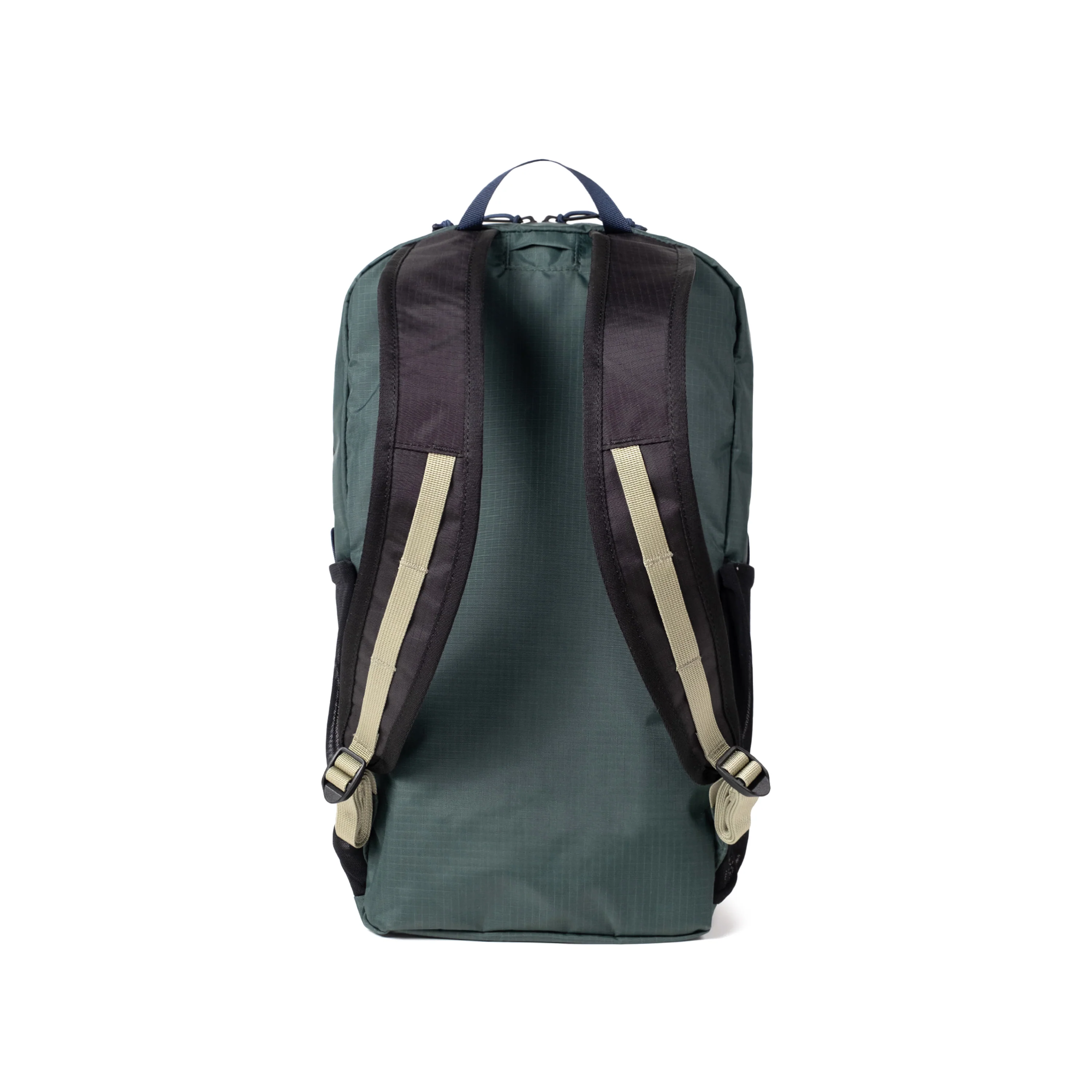Peakview Packable Backpack - Image 10