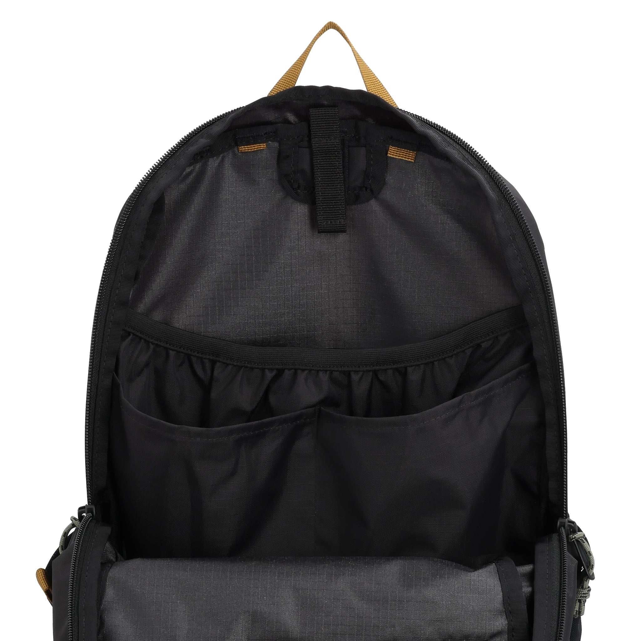Peakview Packable Backpack - Image 11
