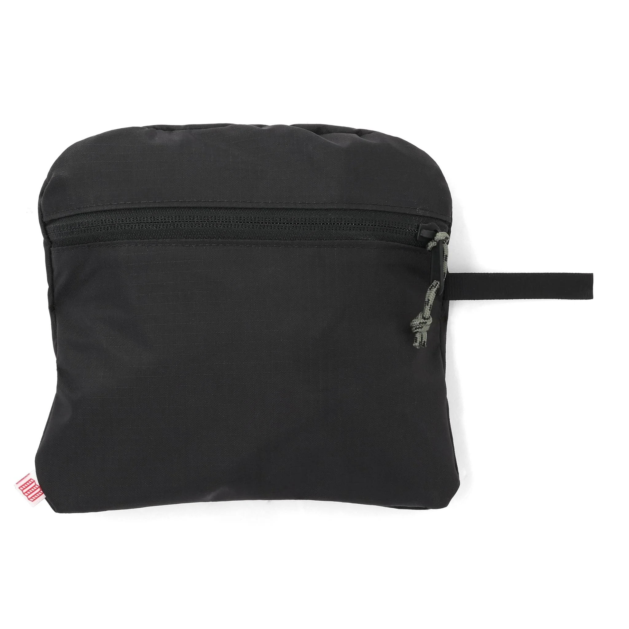Peakview Packable Backpack - Image 12