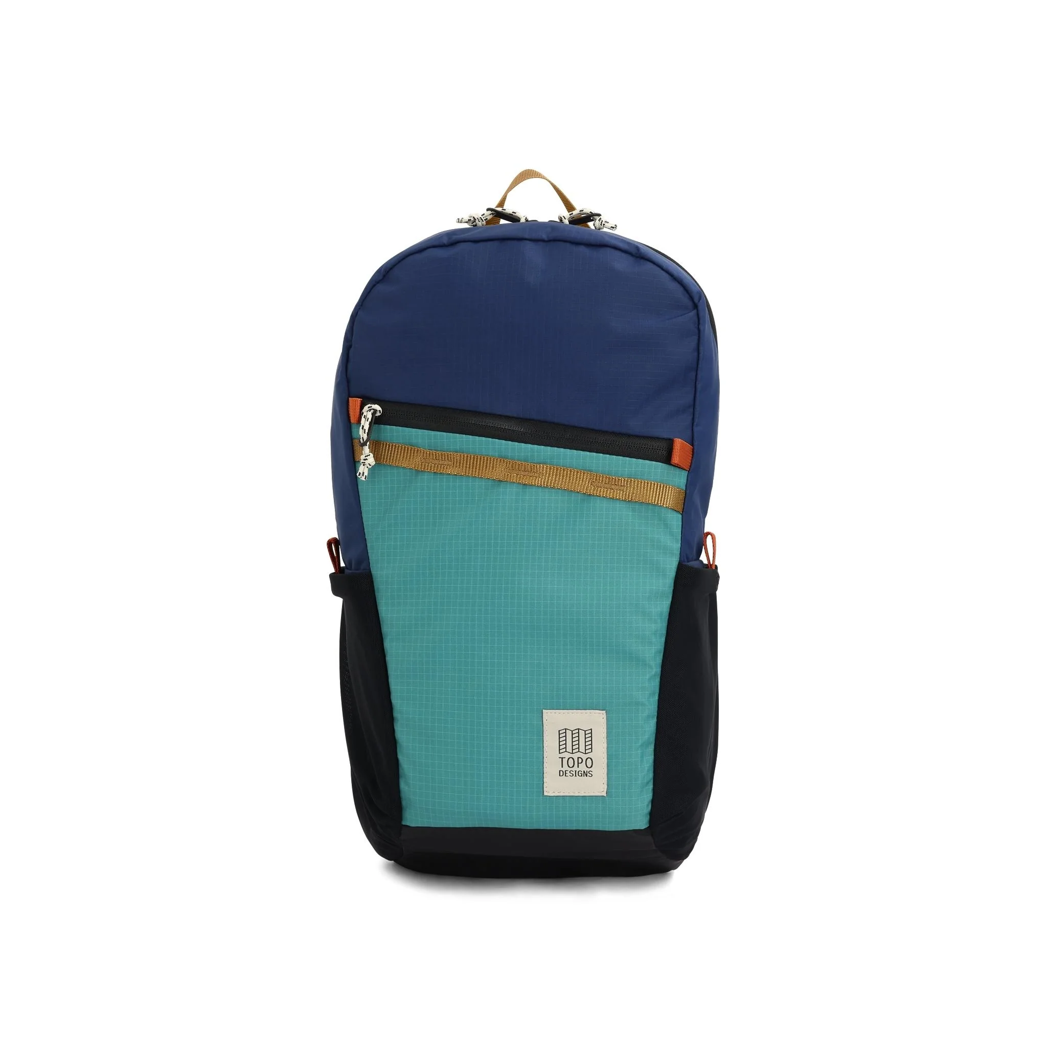 Peakview Packable Backpack - Image 3