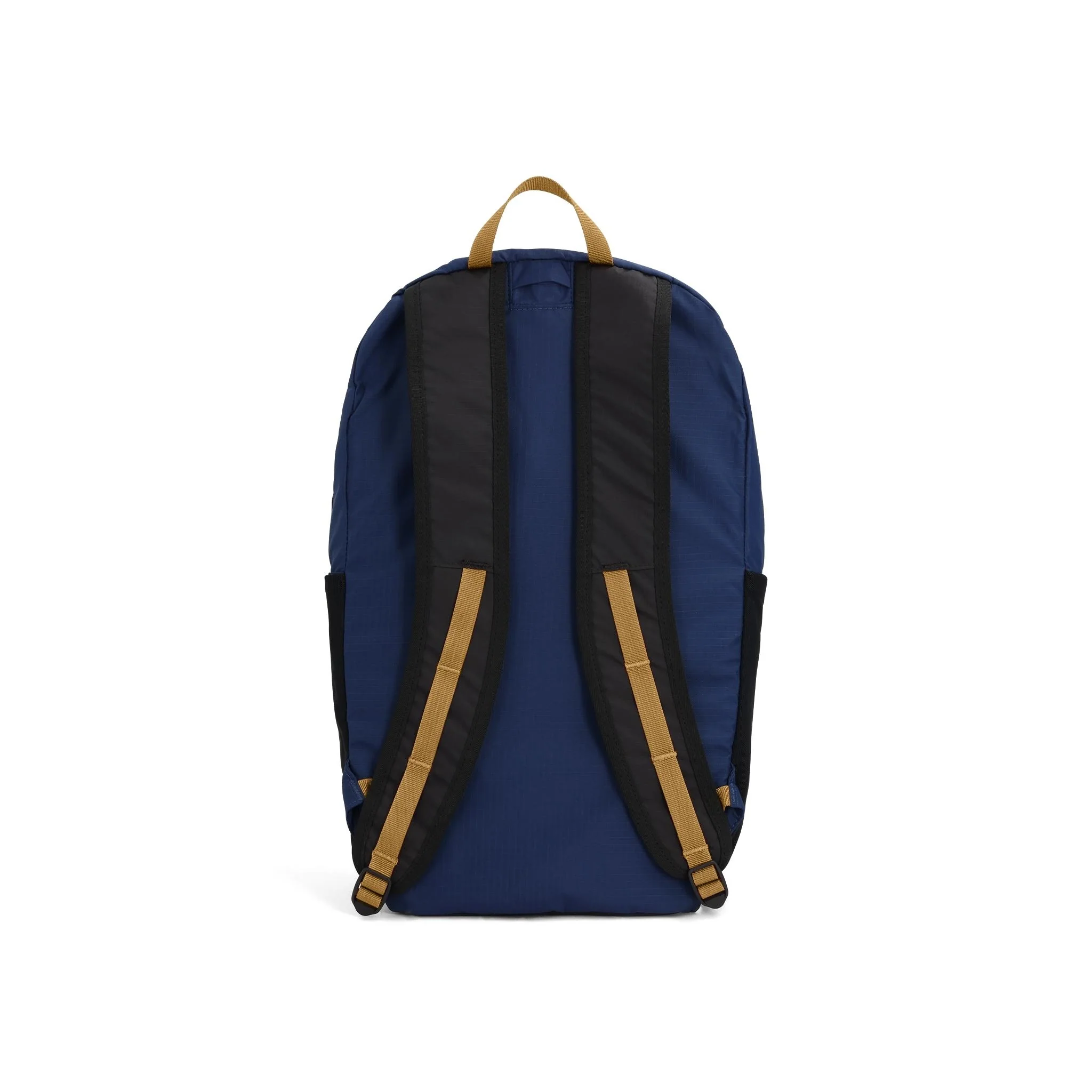 Peakview Packable Backpack - Image 4