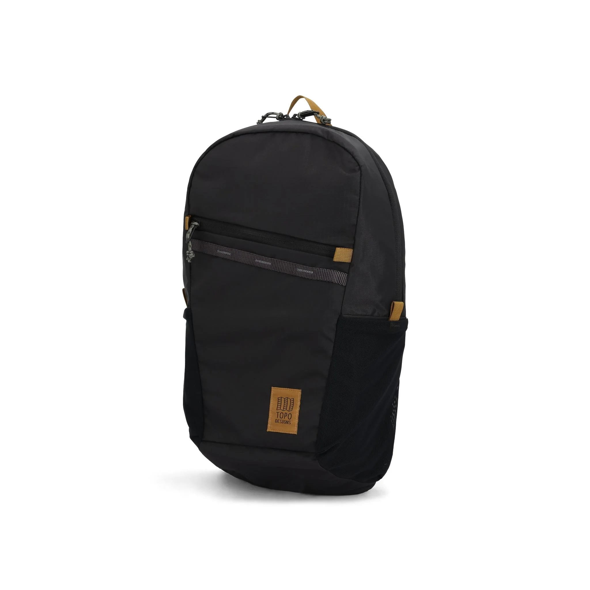 Peakview Packable Backpack - Image 5