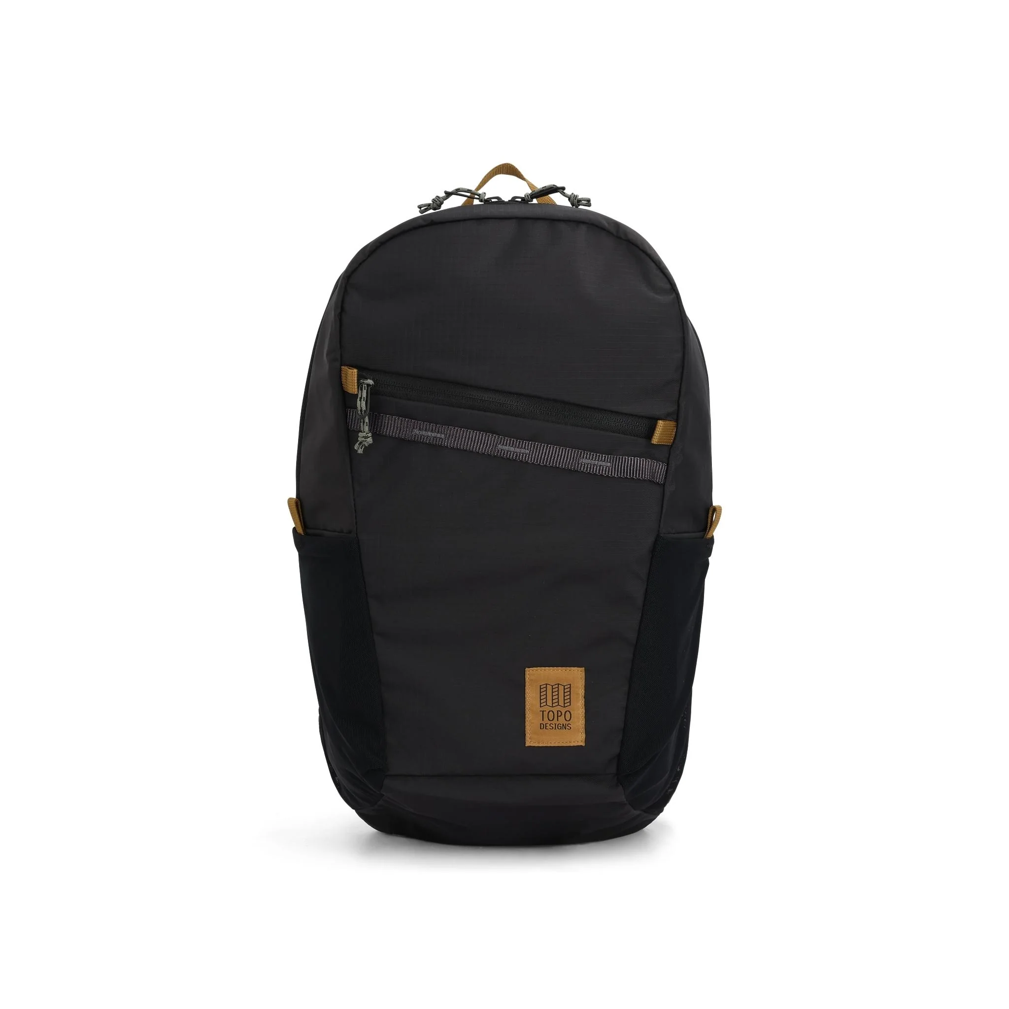 Peakview Packable Backpack - Image 6